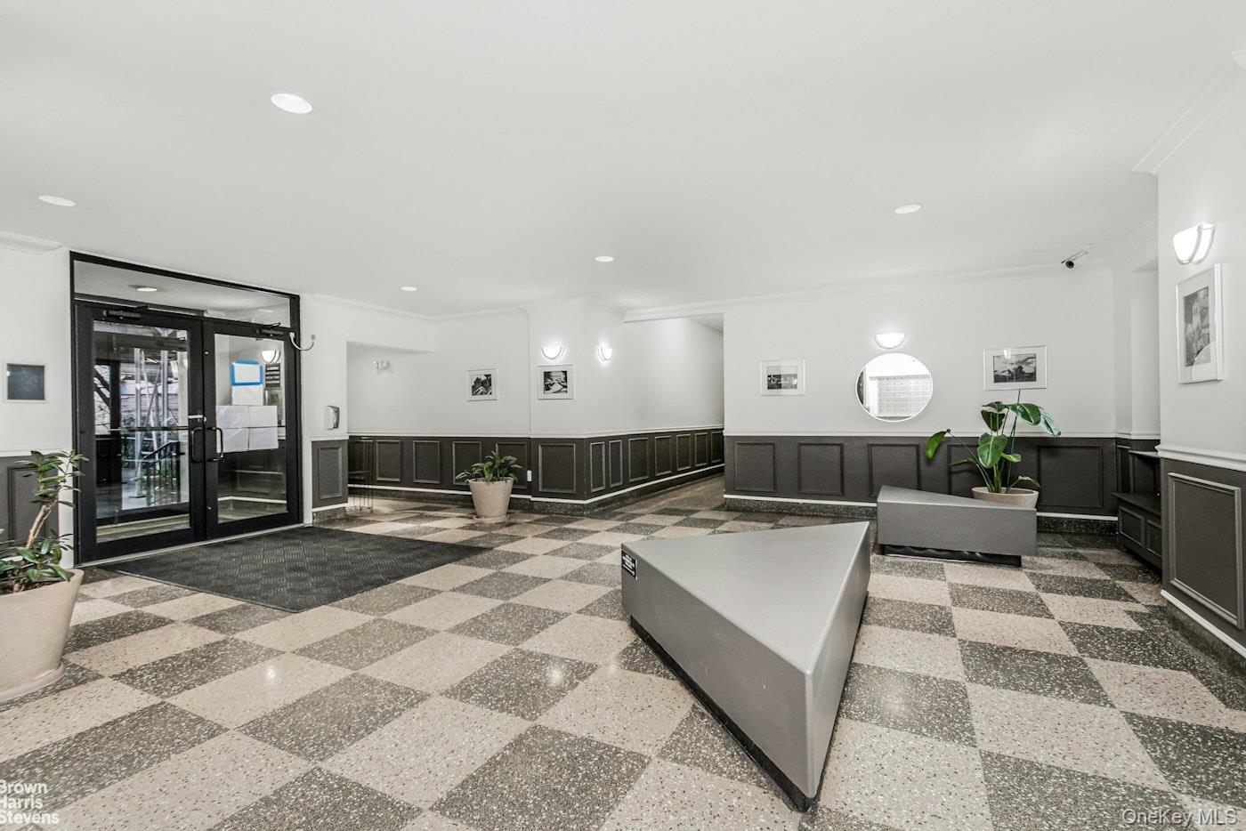 3840 Greystone Avenue # 5L, Bronx, NY 10463