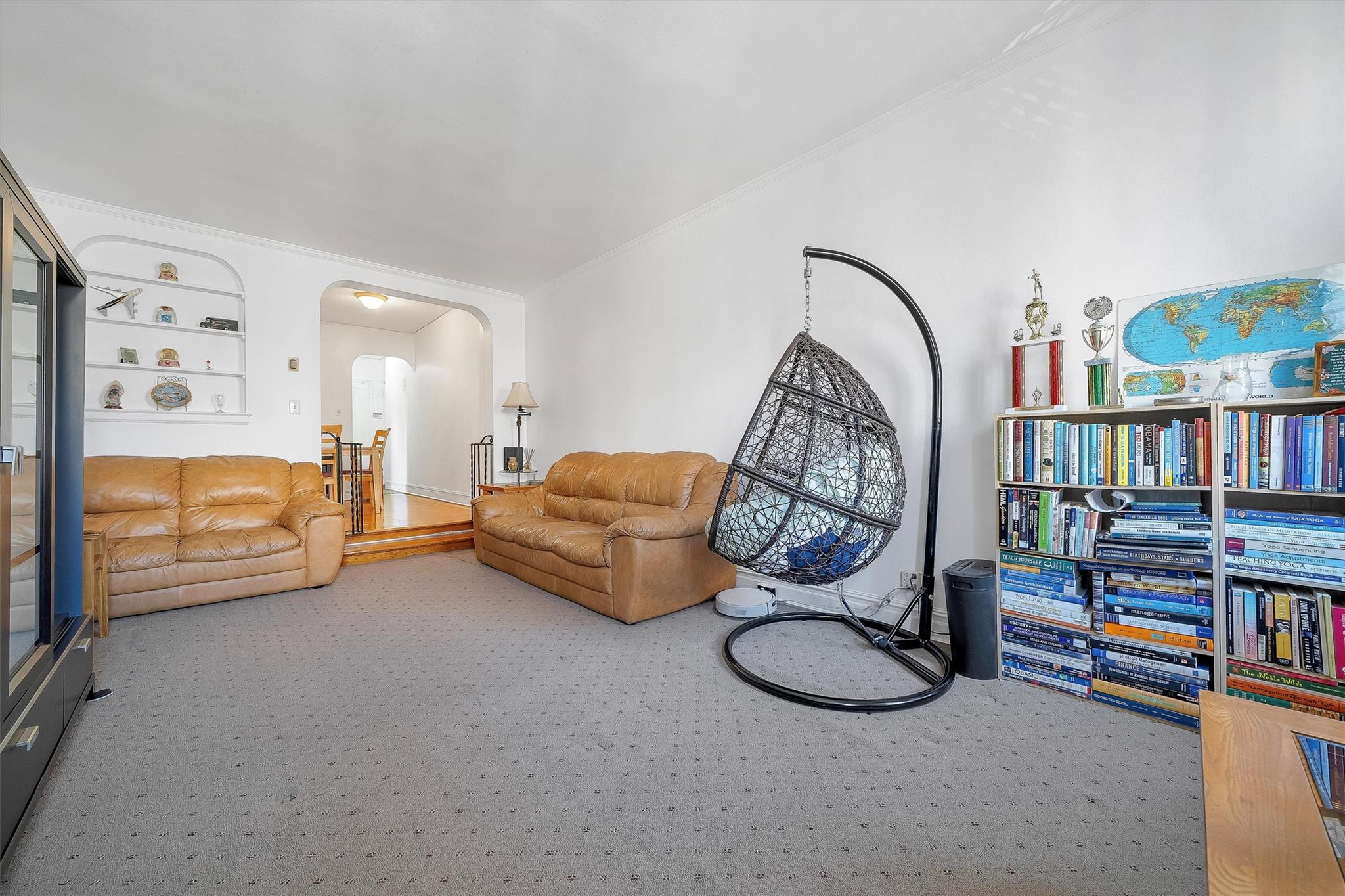 2962 Decatur Avenue # 5th Floor, Bronx, NY 10458