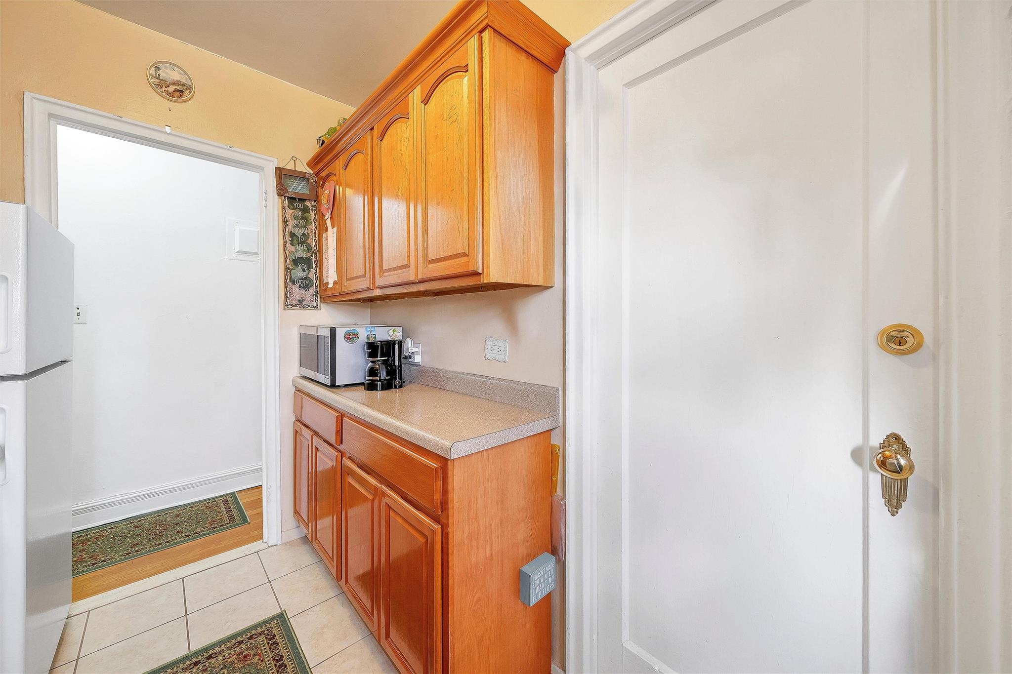 2962 Decatur Avenue # 5th Floor, Bronx, NY 10458