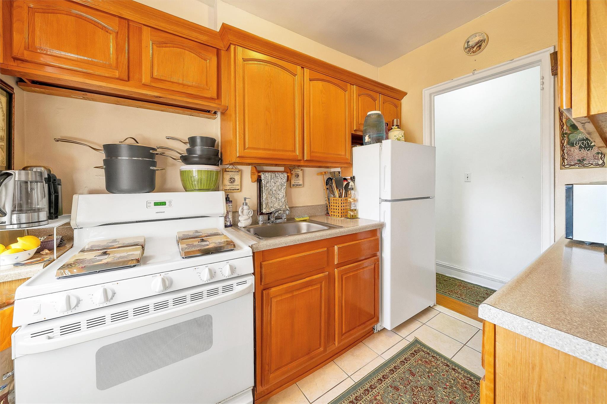 2962 Decatur Avenue # 5th Floor, Bronx, NY 10458