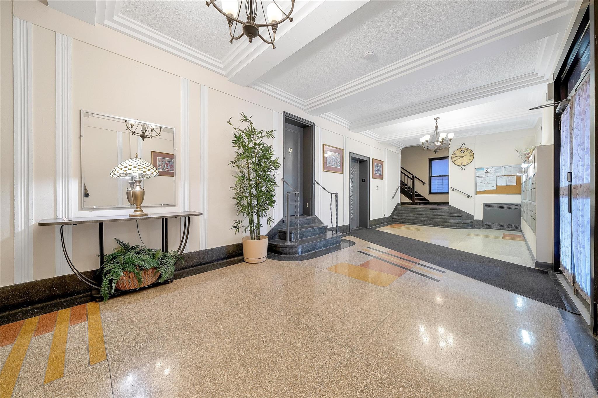 2962 Decatur Avenue # 5th Floor, Bronx, NY 10458