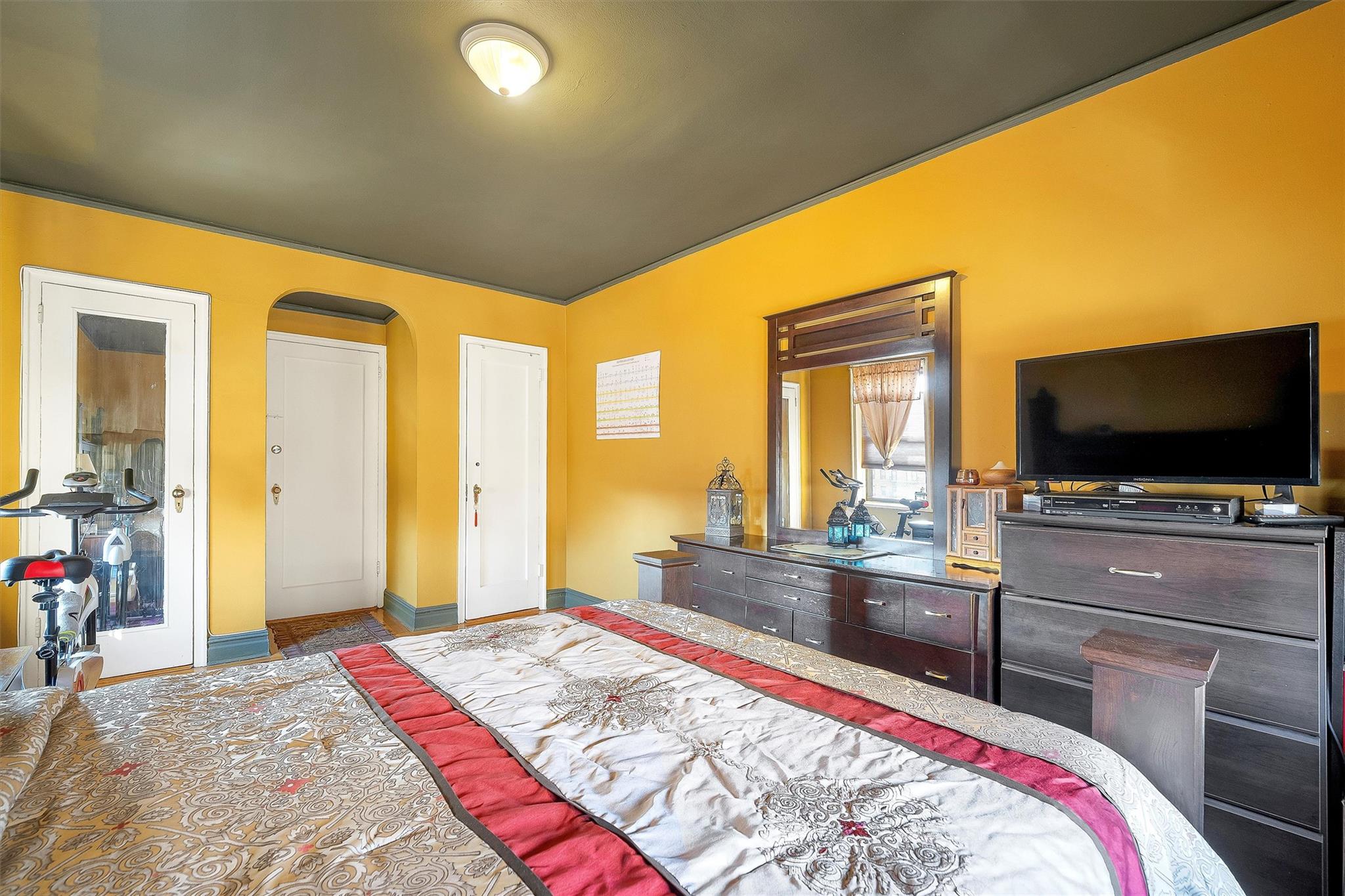 2962 Decatur Avenue # 5th Floor, Bronx, NY 10458