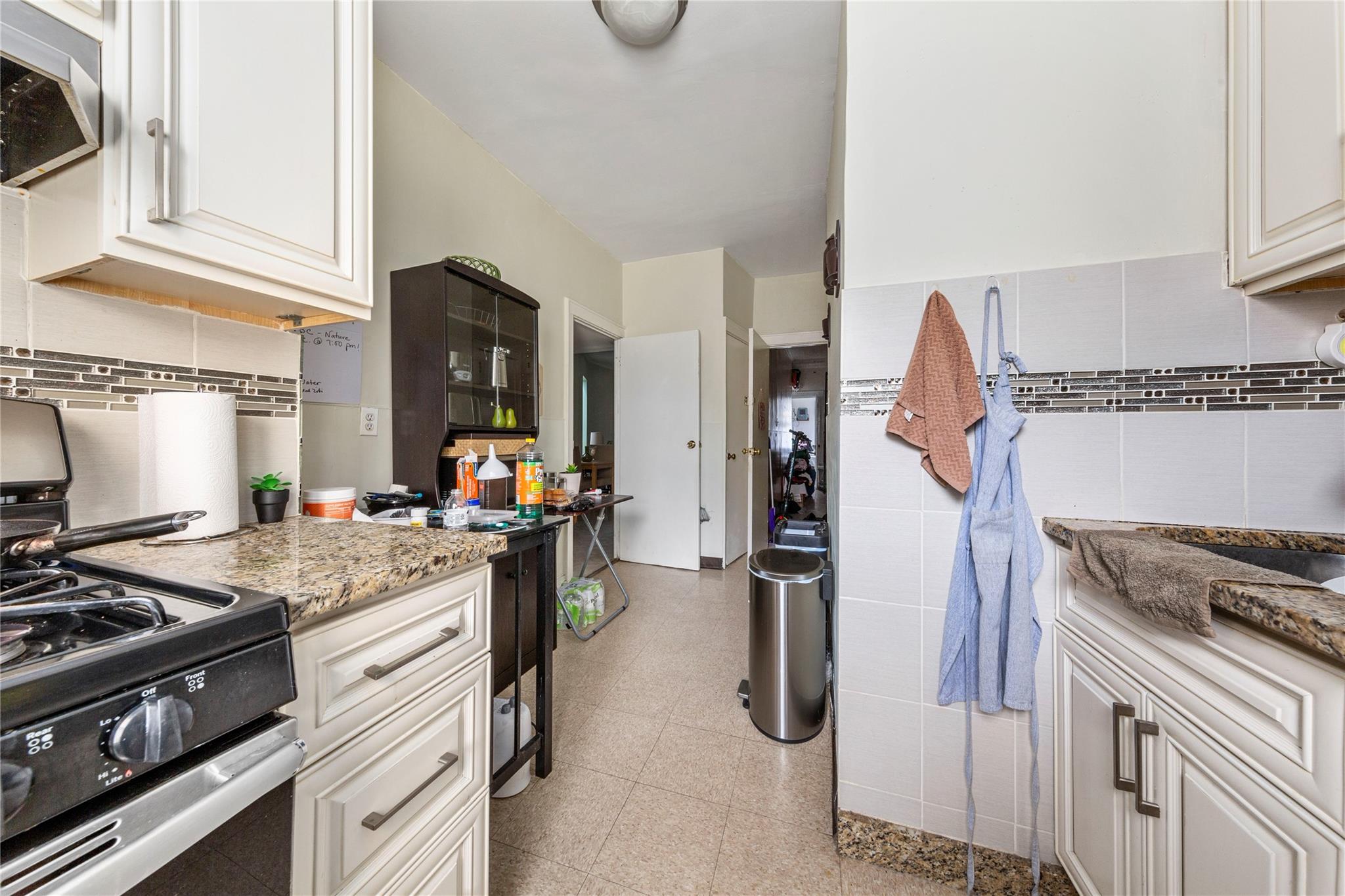 69-30 Myrtle Avenue, Ridgewood, NY 11385