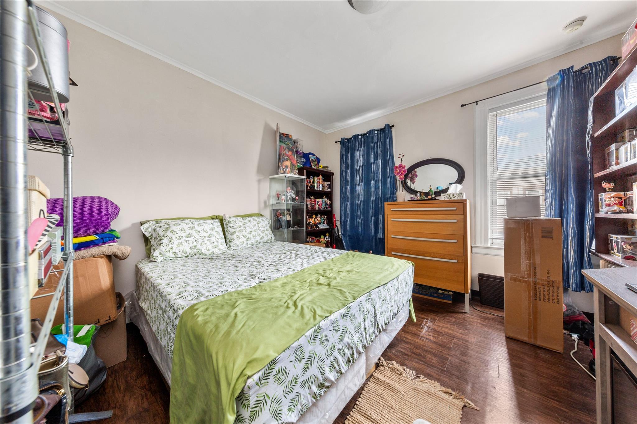 69-30 Myrtle Avenue, Ridgewood, NY 11385