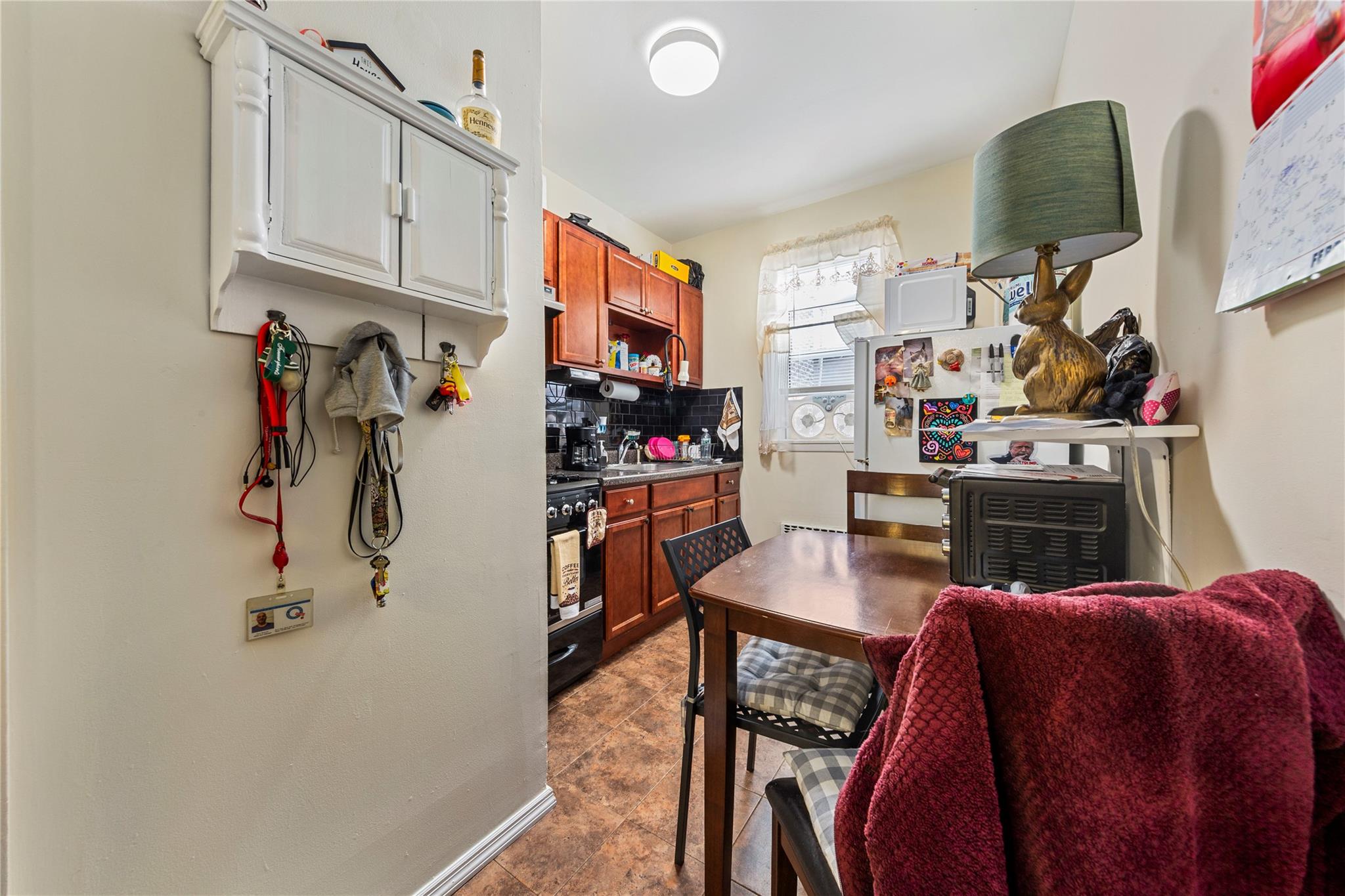 69-30 Myrtle Avenue, Ridgewood, NY 11385