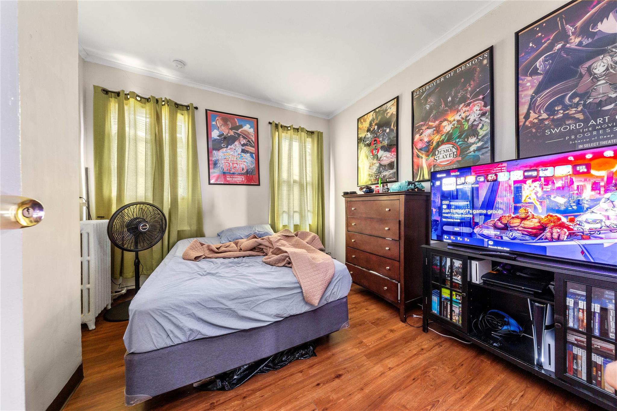 69-30 Myrtle Avenue, Ridgewood, NY 11385