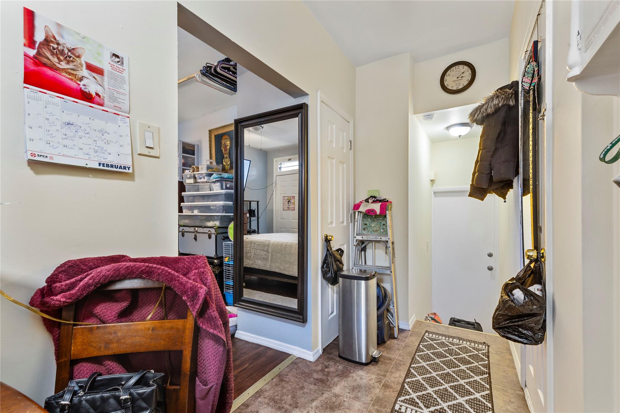 69-30 Myrtle Avenue, Ridgewood, NY 11385