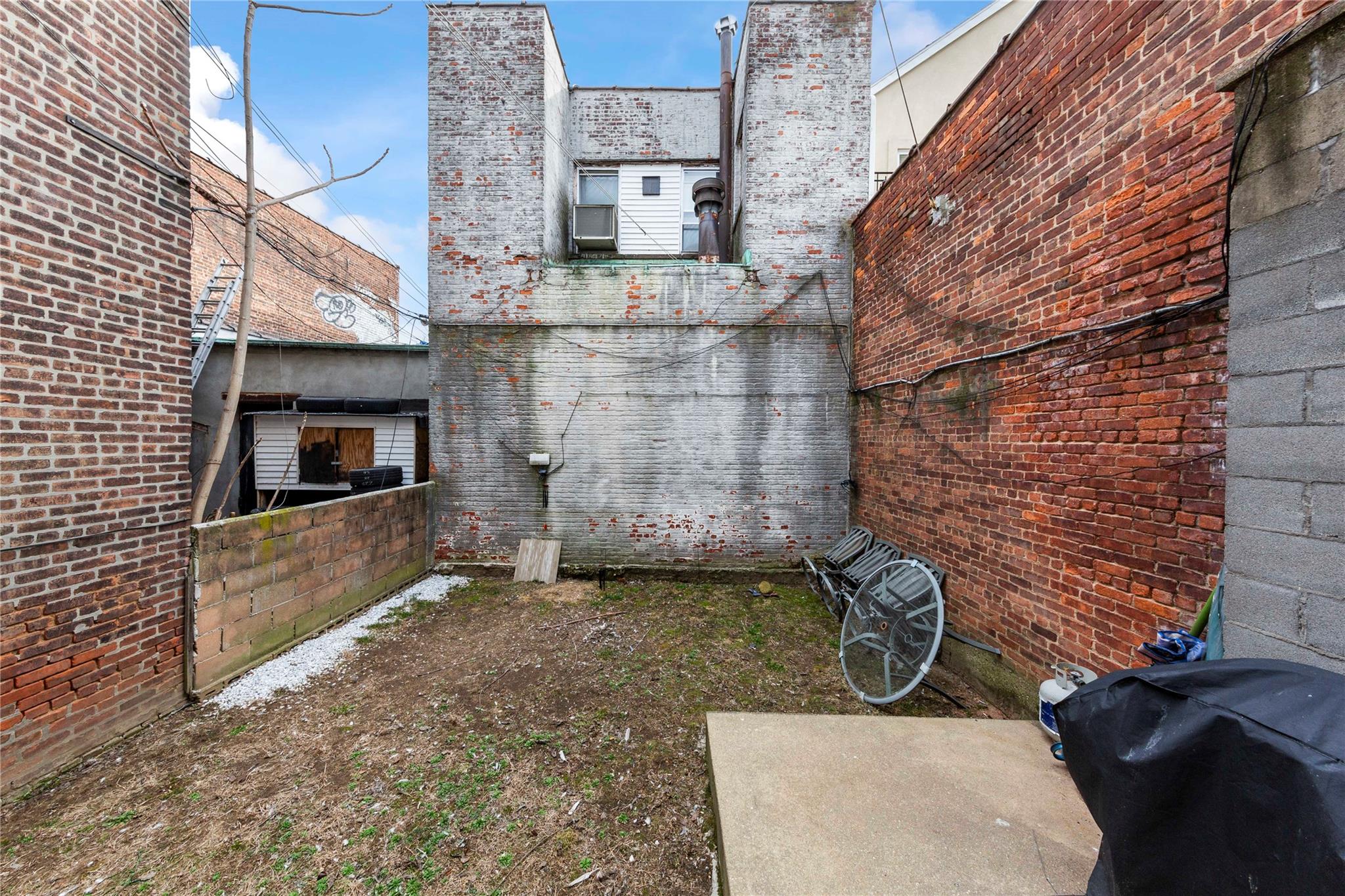 69-30 Myrtle Avenue, Ridgewood, NY 11385