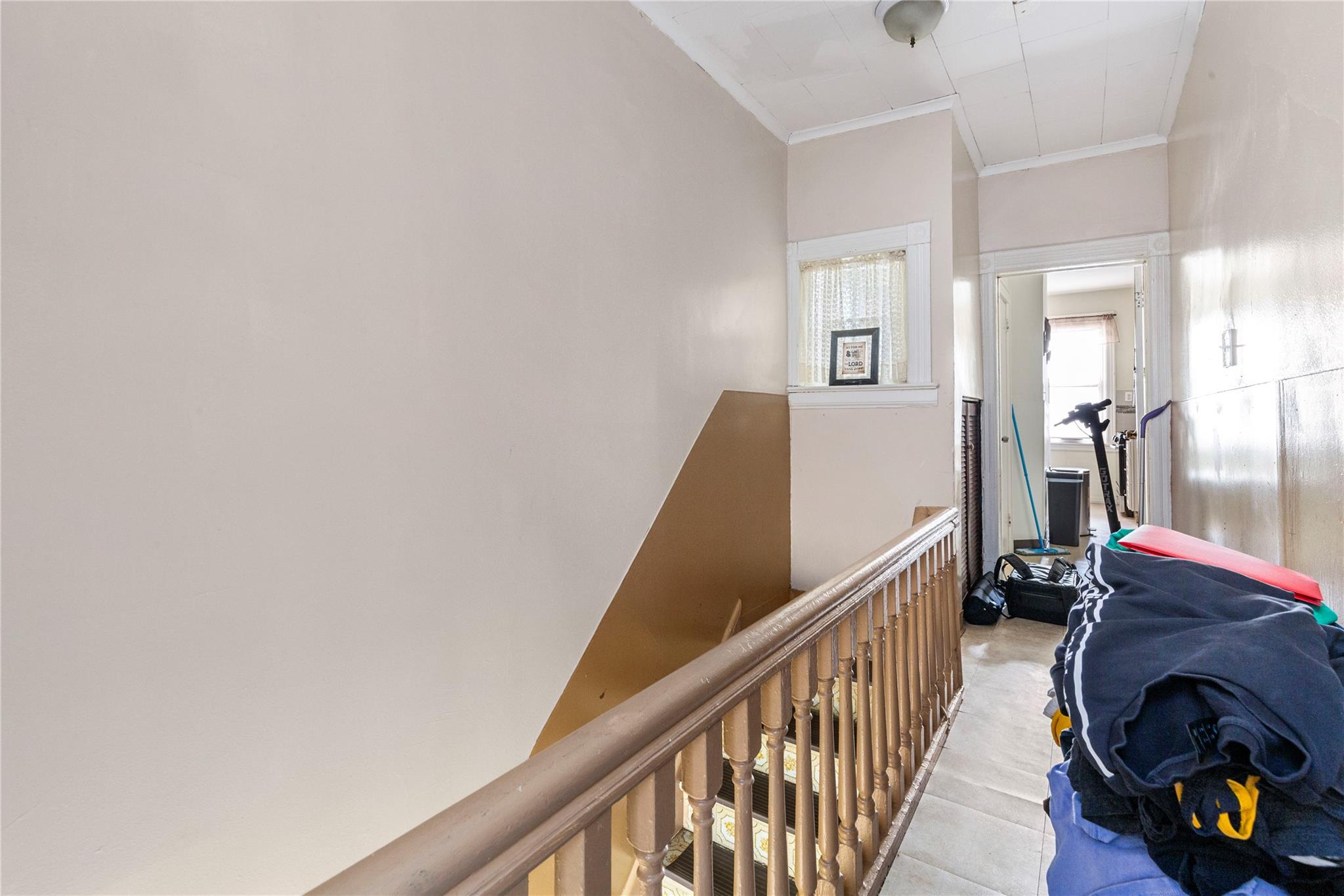 69-30 Myrtle Avenue, Ridgewood, NY 11385