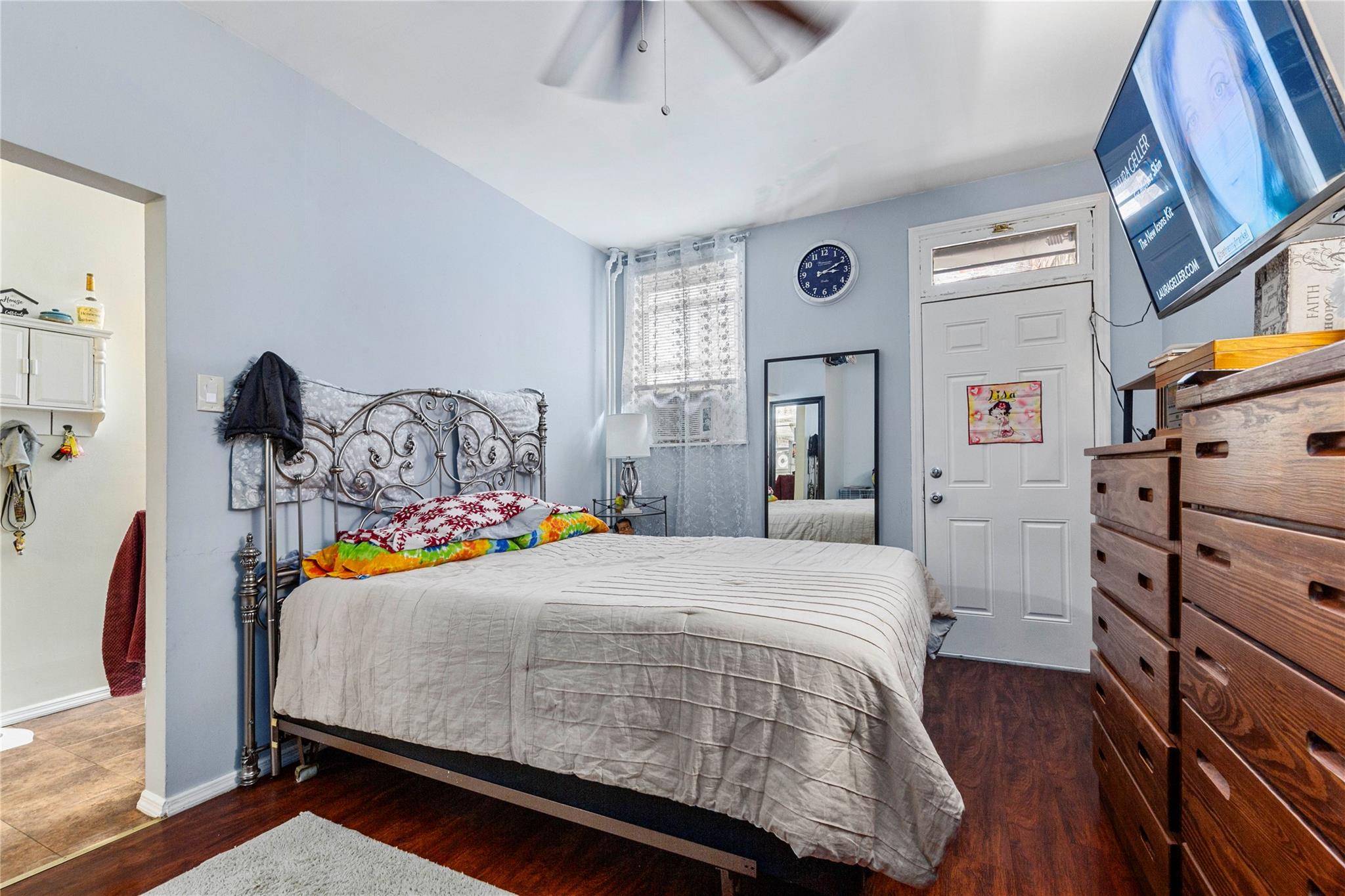 69-30 Myrtle Avenue, Ridgewood, NY 11385