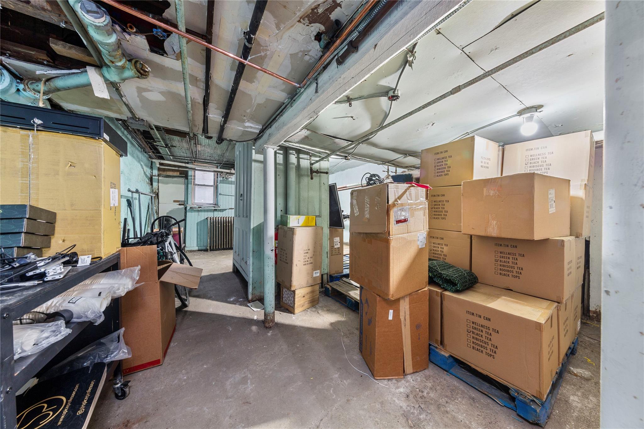 69-30 Myrtle Avenue, Ridgewood, NY 11385