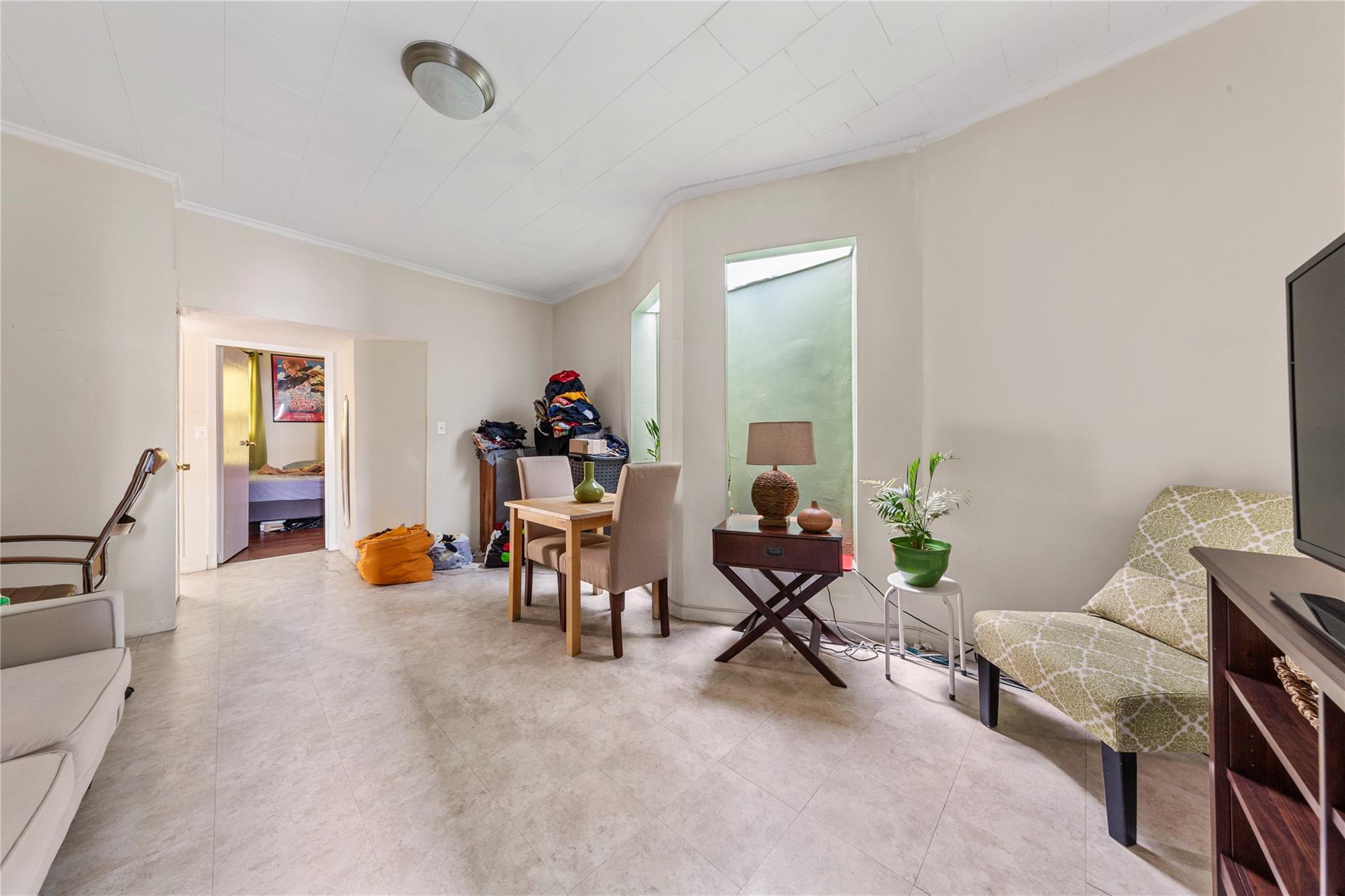 69-30 Myrtle Avenue, Ridgewood, NY 11385