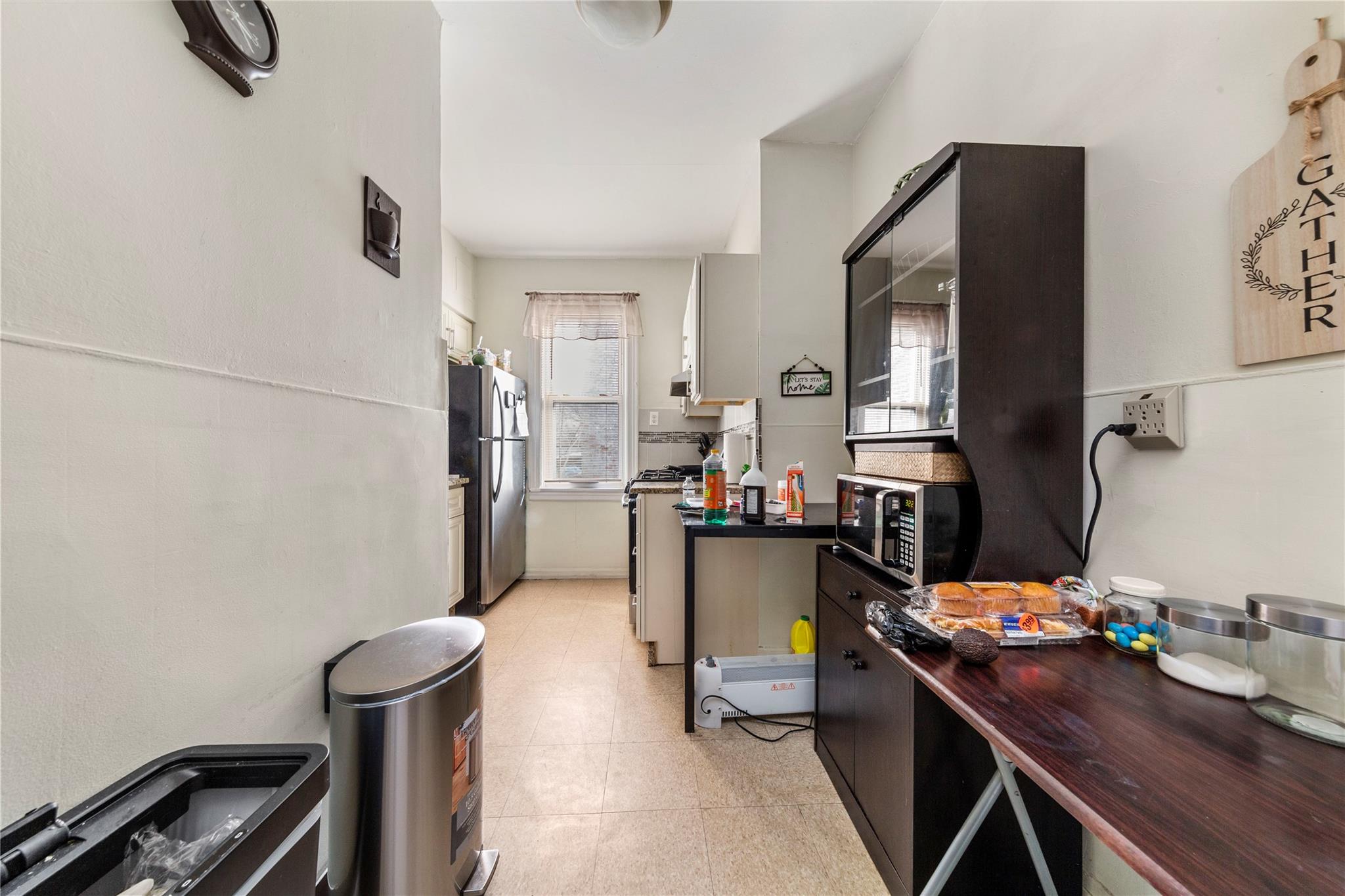 69-30 Myrtle Avenue, Ridgewood, NY 11385