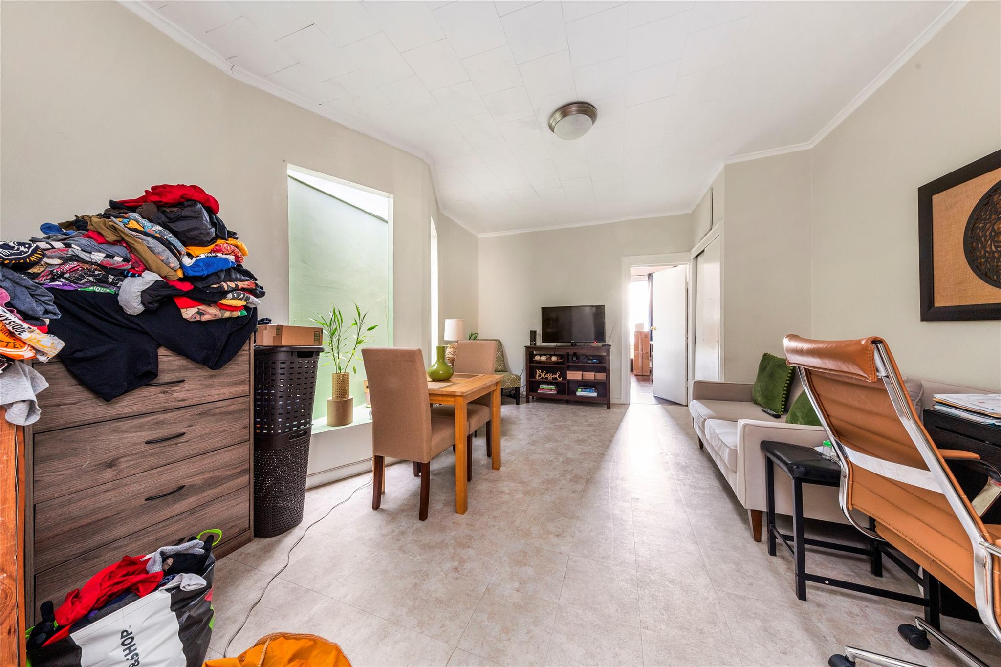 69-30 Myrtle Avenue, Ridgewood, NY 11385