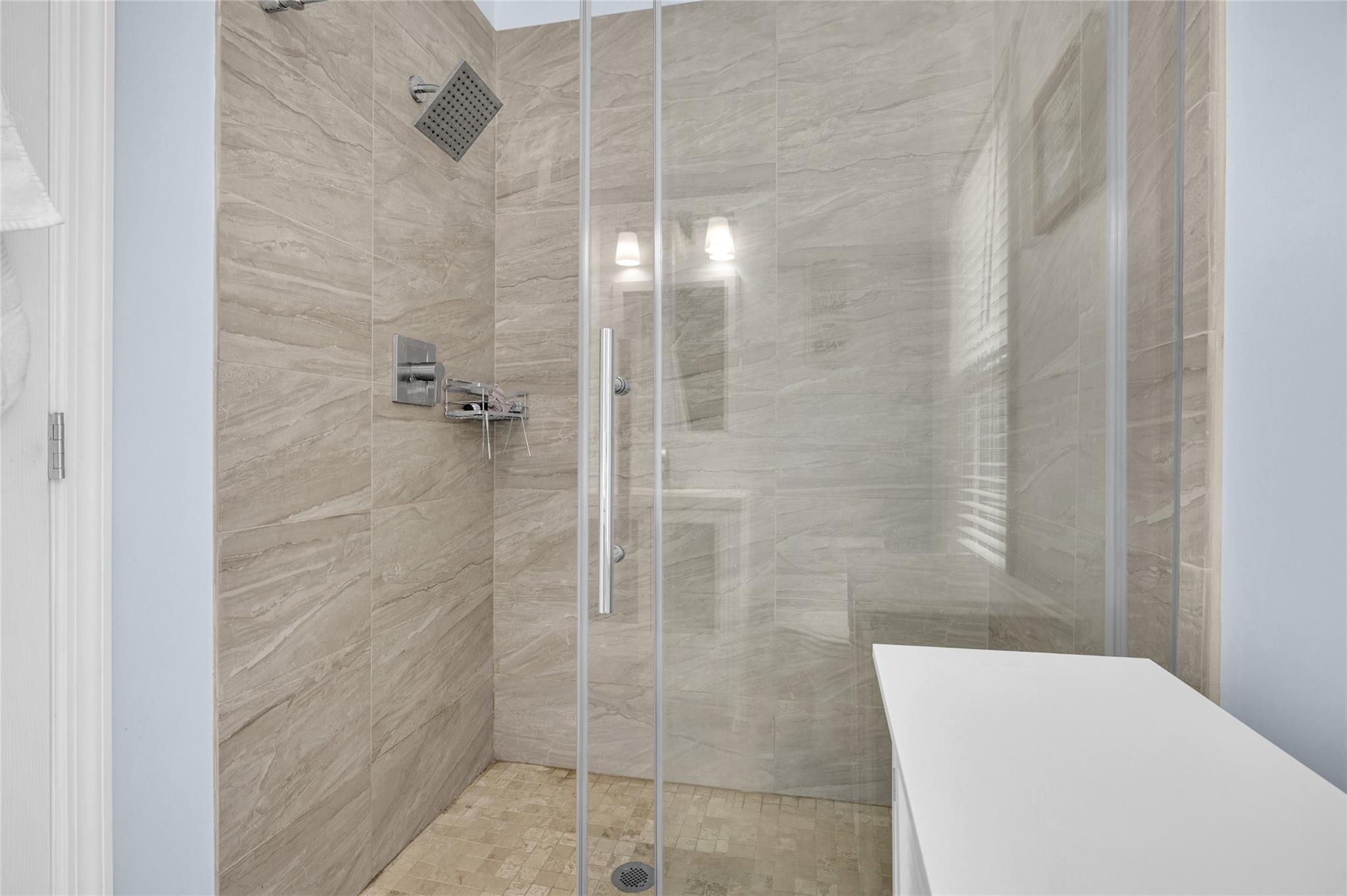 418 S 1st Avenue, Mount Vernon, NY 10550