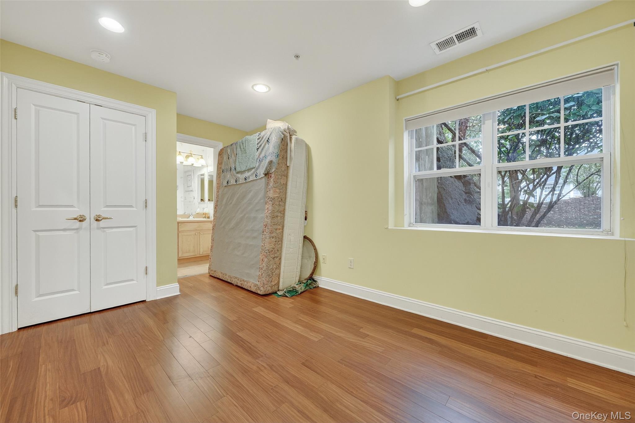 111 Viewpoint Terrace, Peekskill, NY 10566