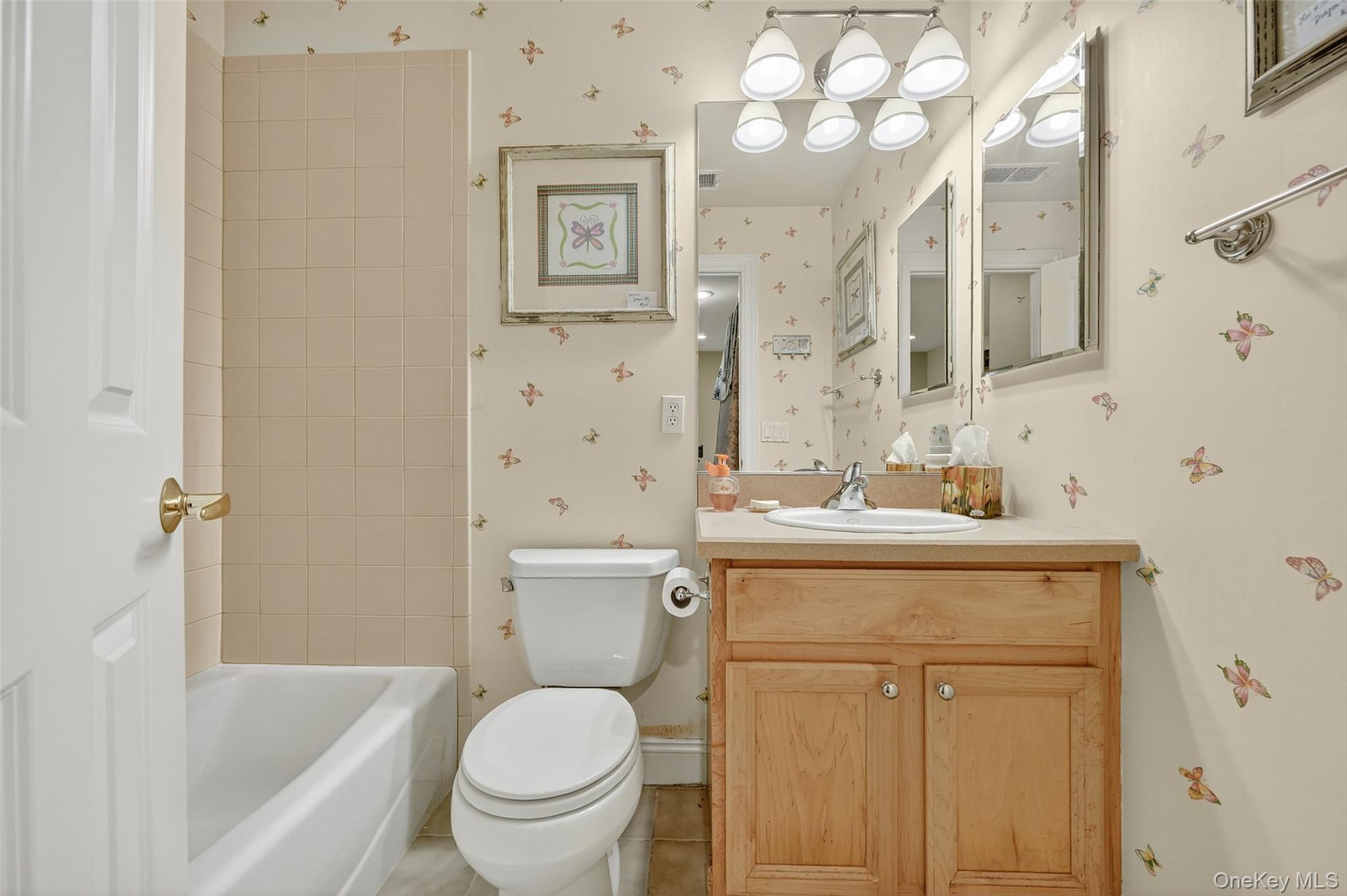 111 Viewpoint Terrace, Peekskill, NY 10566