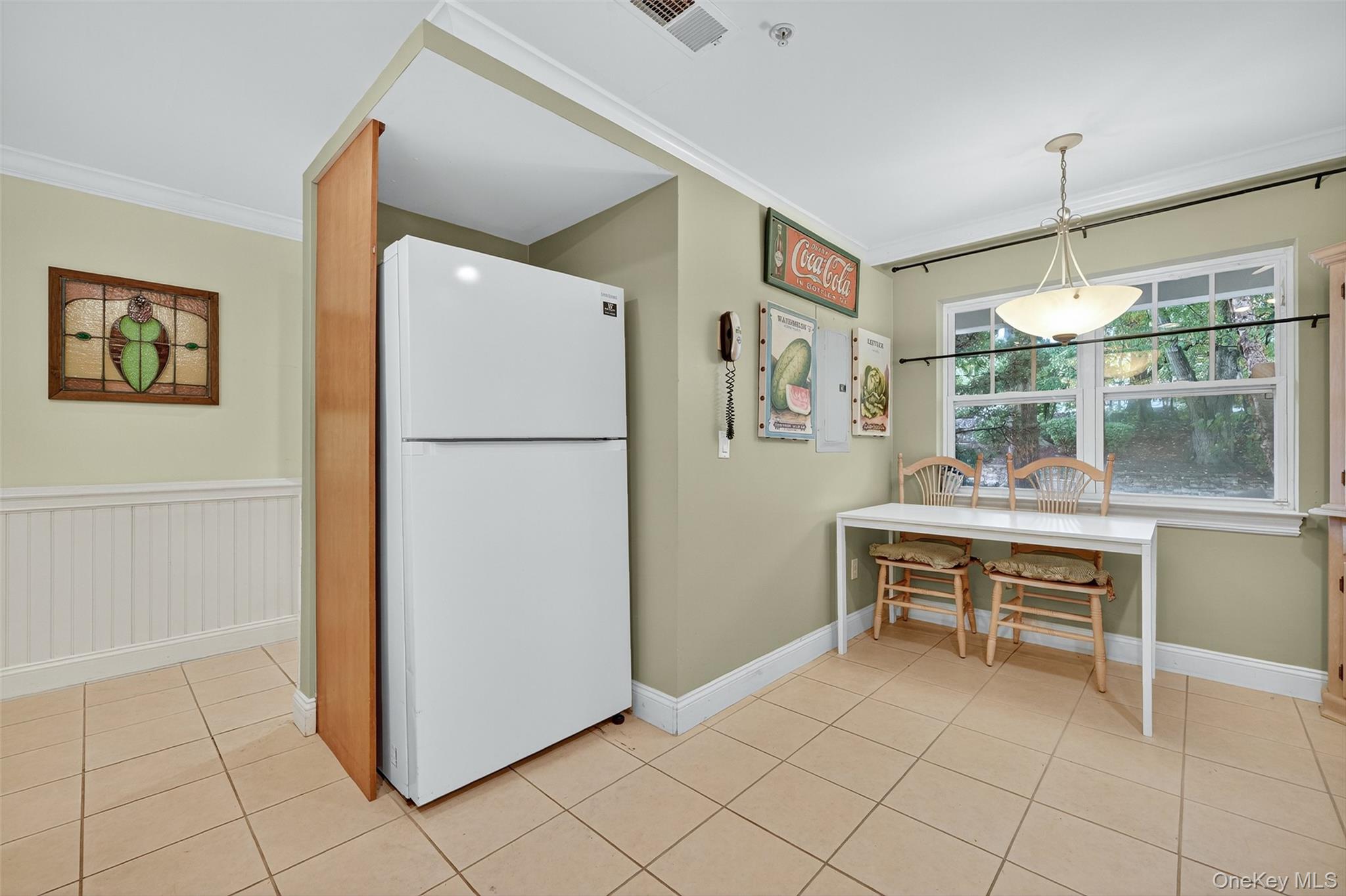 111 Viewpoint Terrace, Peekskill, NY 10566