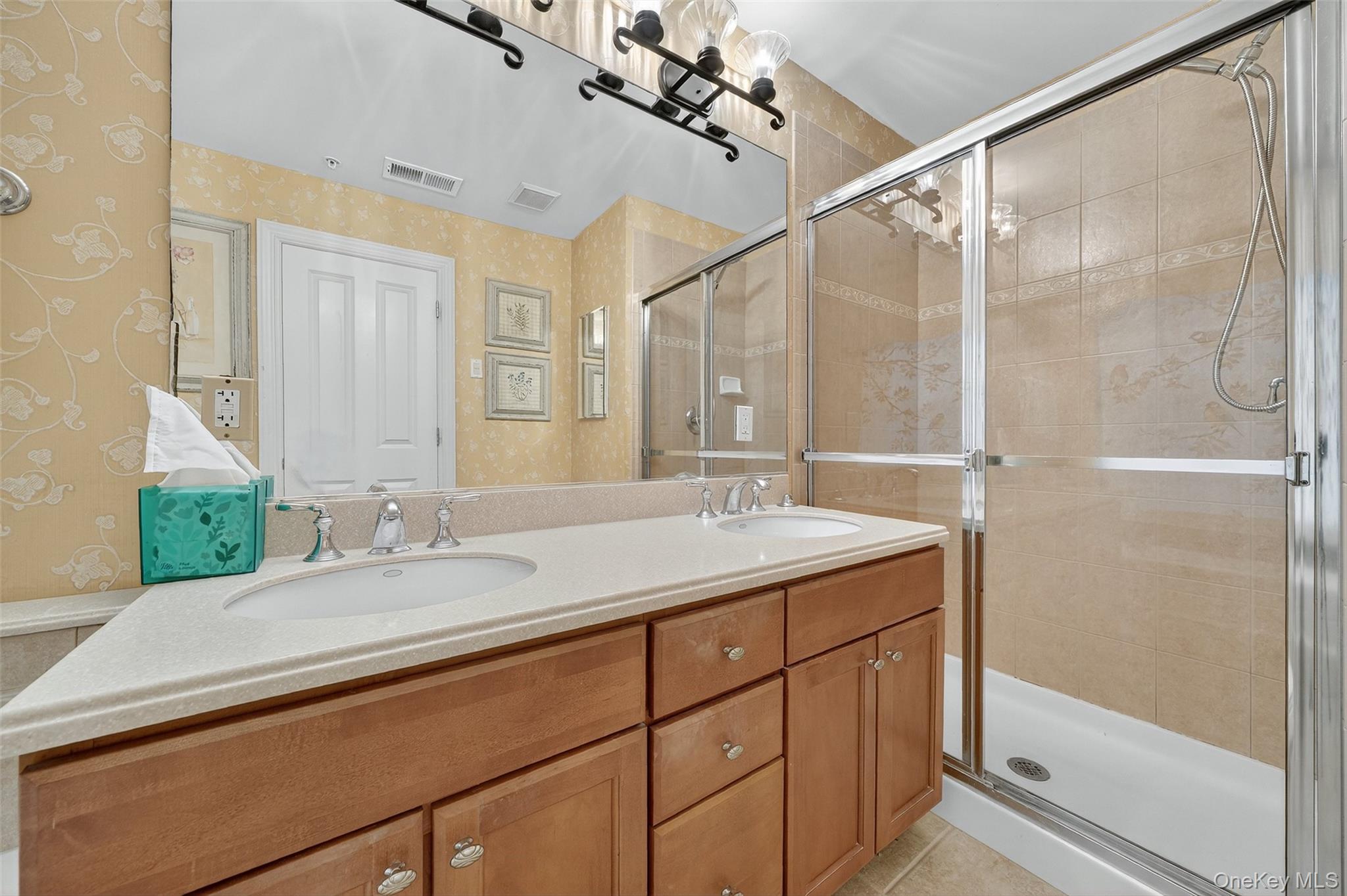 111 Viewpoint Terrace, Peekskill, NY 10566