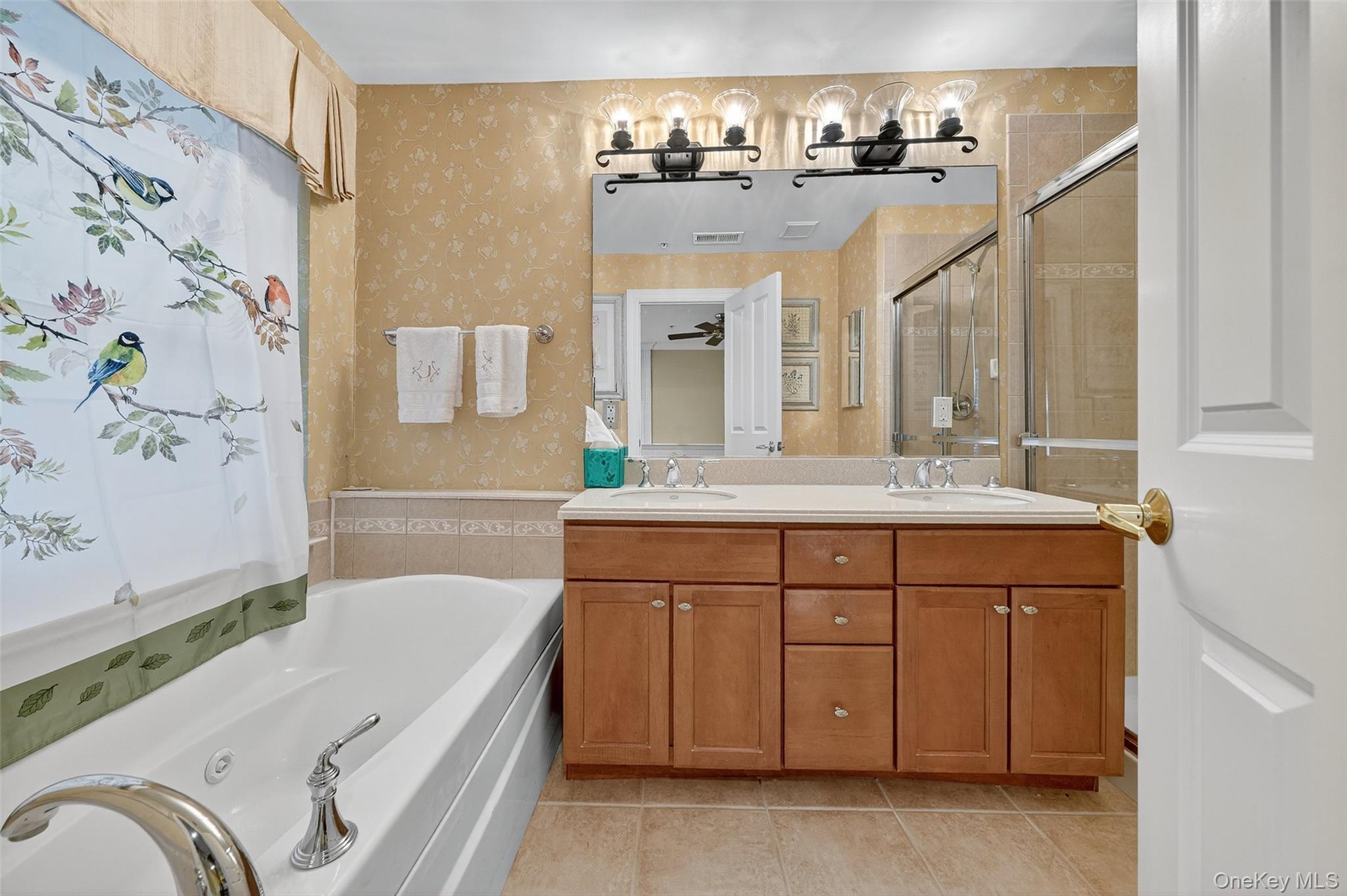 111 Viewpoint Terrace, Peekskill, NY 10566