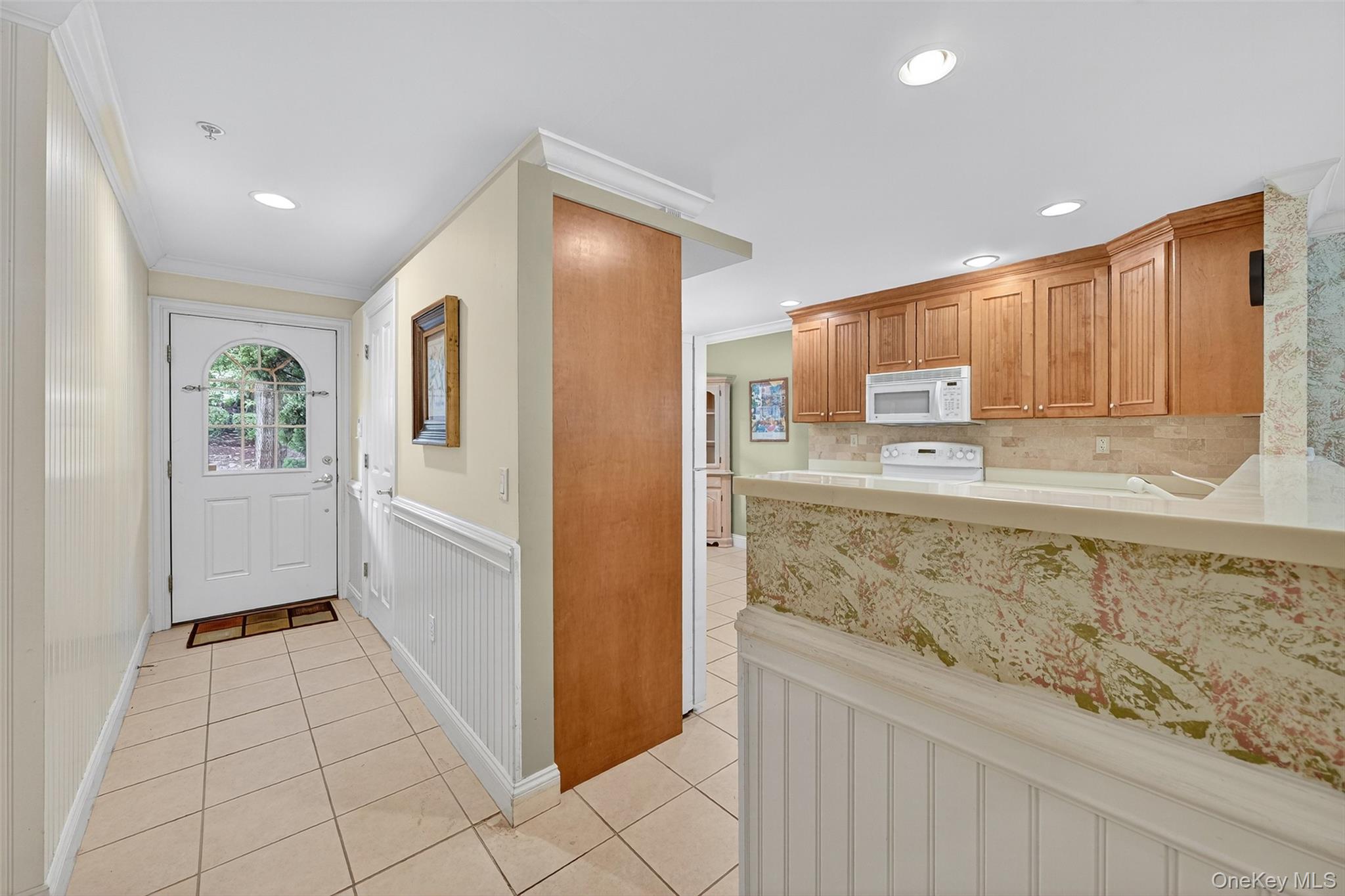 111 Viewpoint Terrace, Peekskill, NY 10566