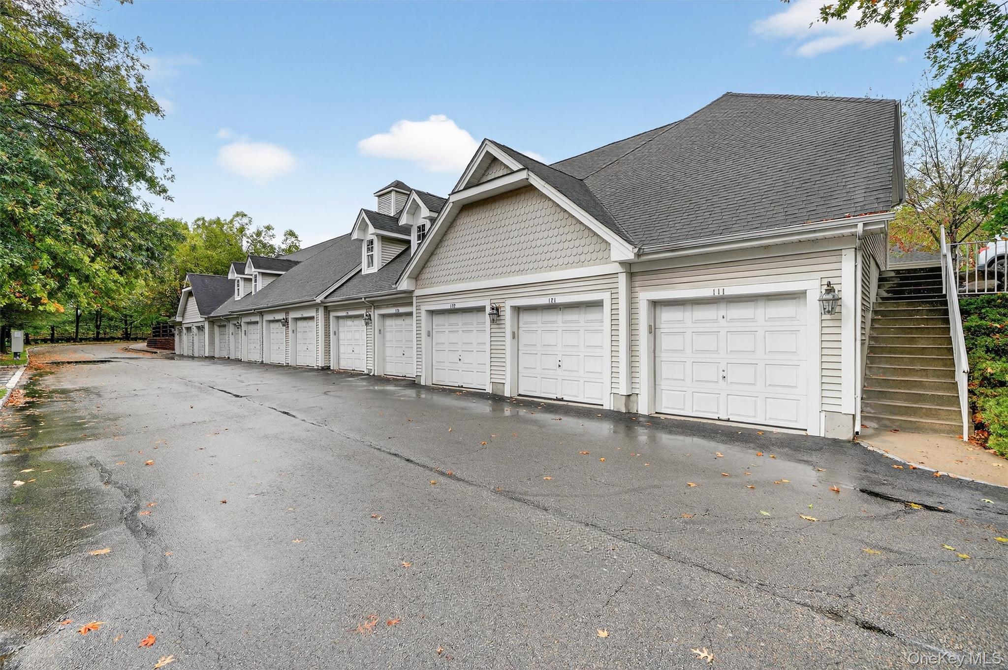 111 Viewpoint Terrace, Peekskill, NY 10566