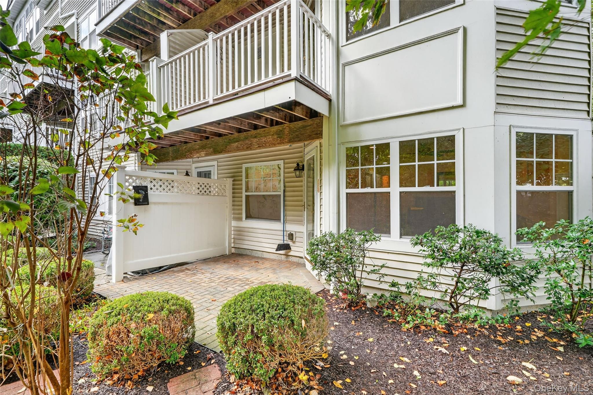 111 Viewpoint Terrace, Peekskill, NY 10566