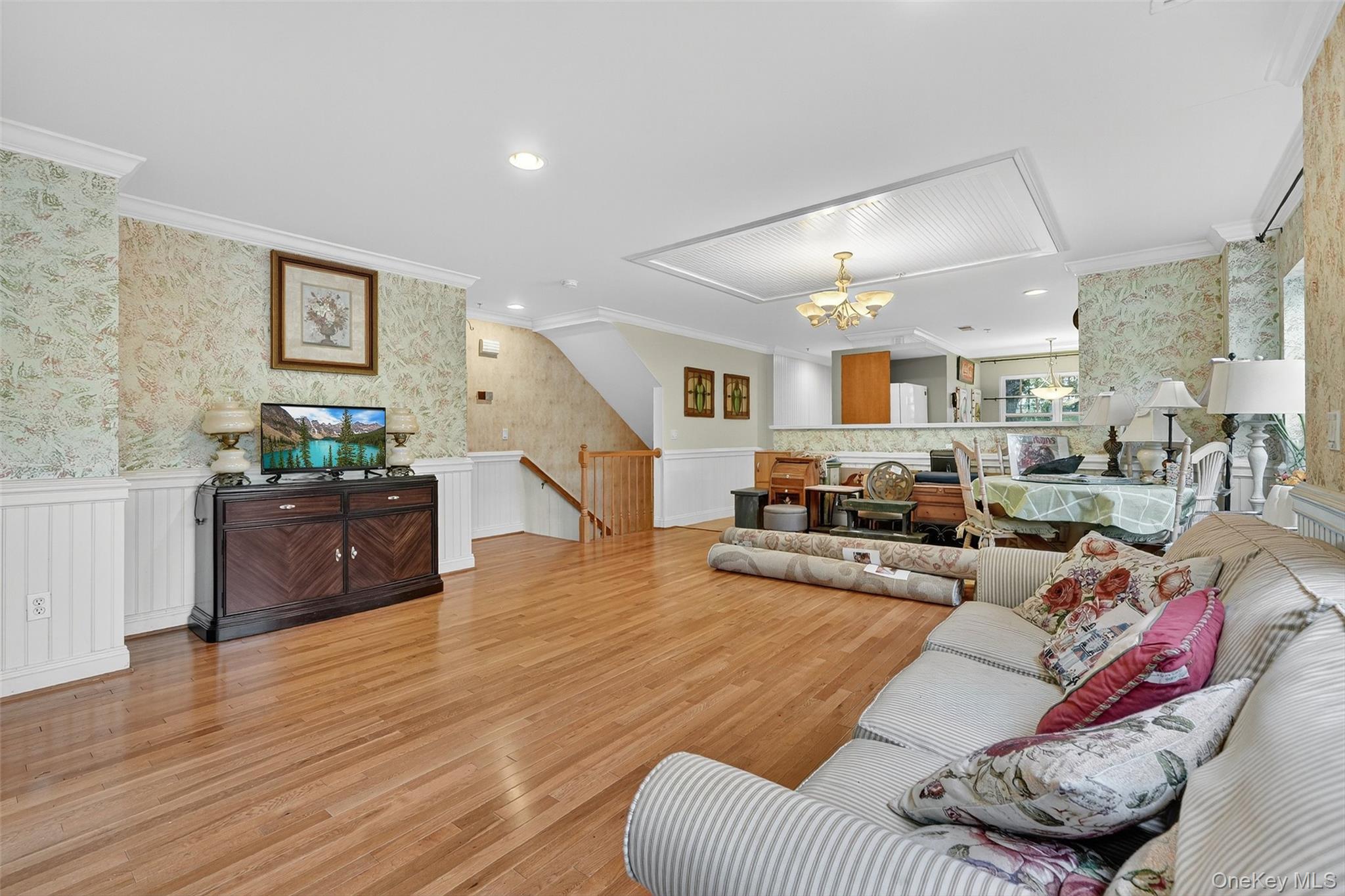 111 Viewpoint Terrace, Peekskill, NY 10566