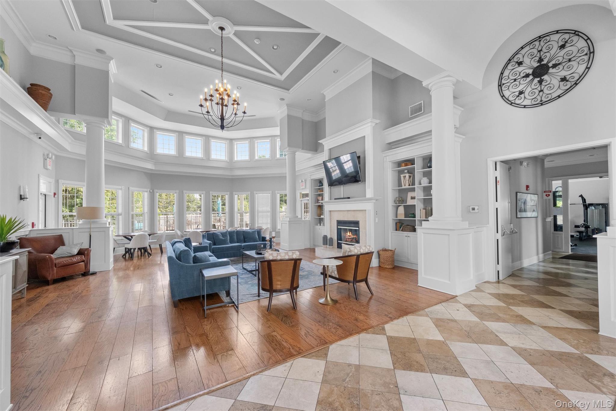 111 Viewpoint Terrace, Peekskill, NY 10566