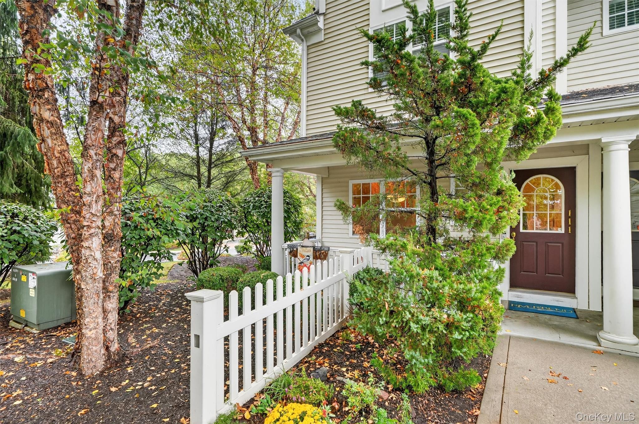 111 Viewpoint Terrace, Peekskill, NY 10566