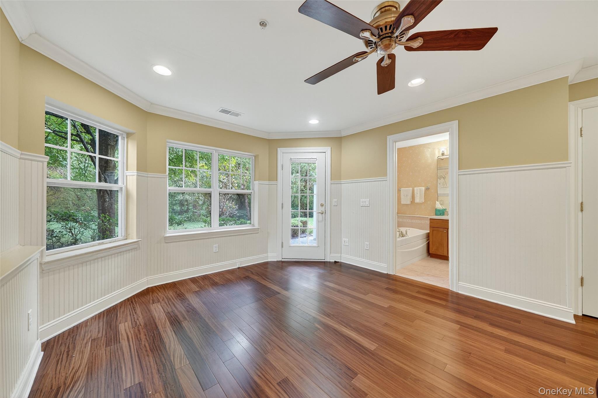 111 Viewpoint Terrace, Peekskill, NY 10566