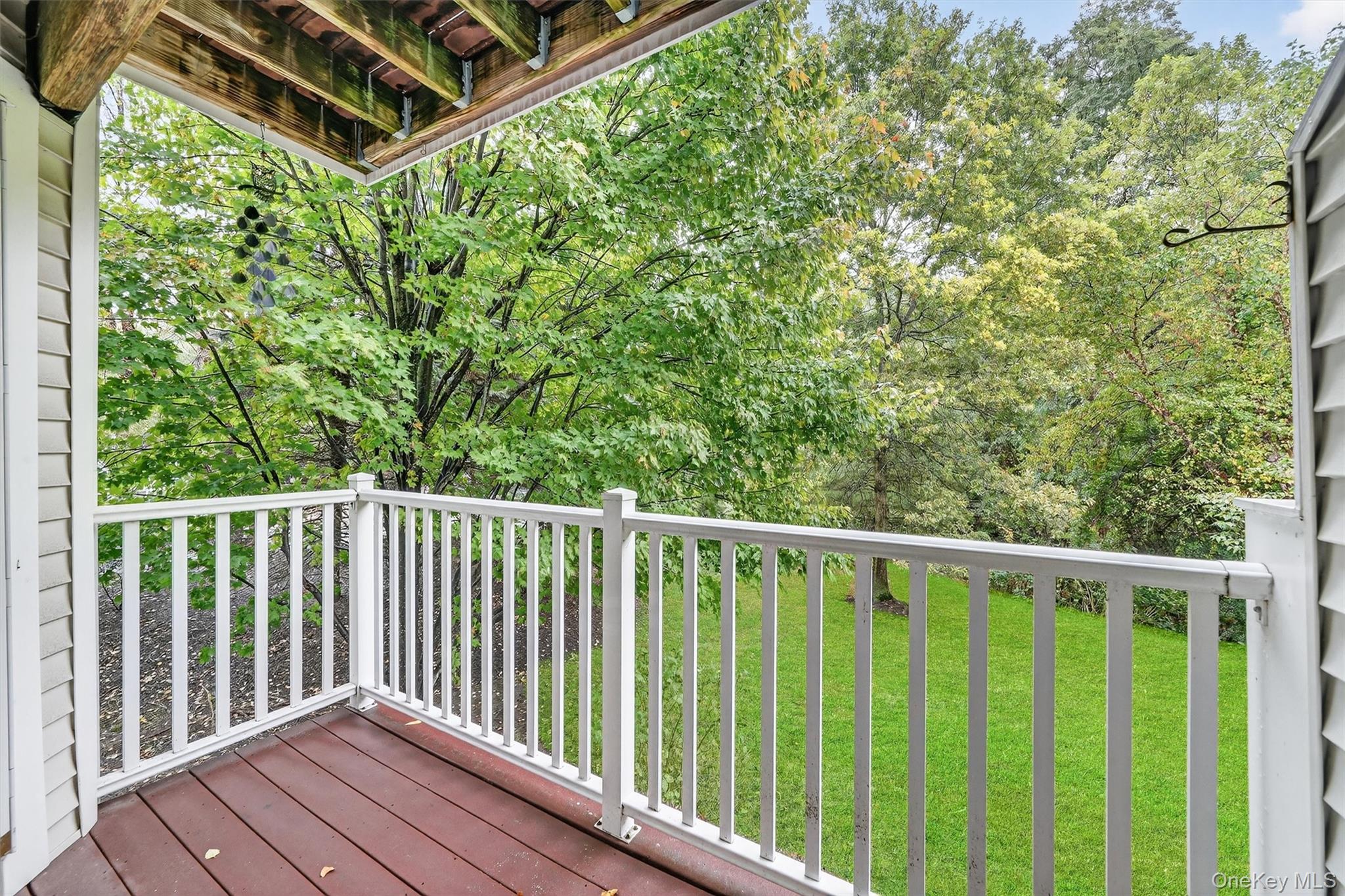 111 Viewpoint Terrace, Peekskill, NY 10566