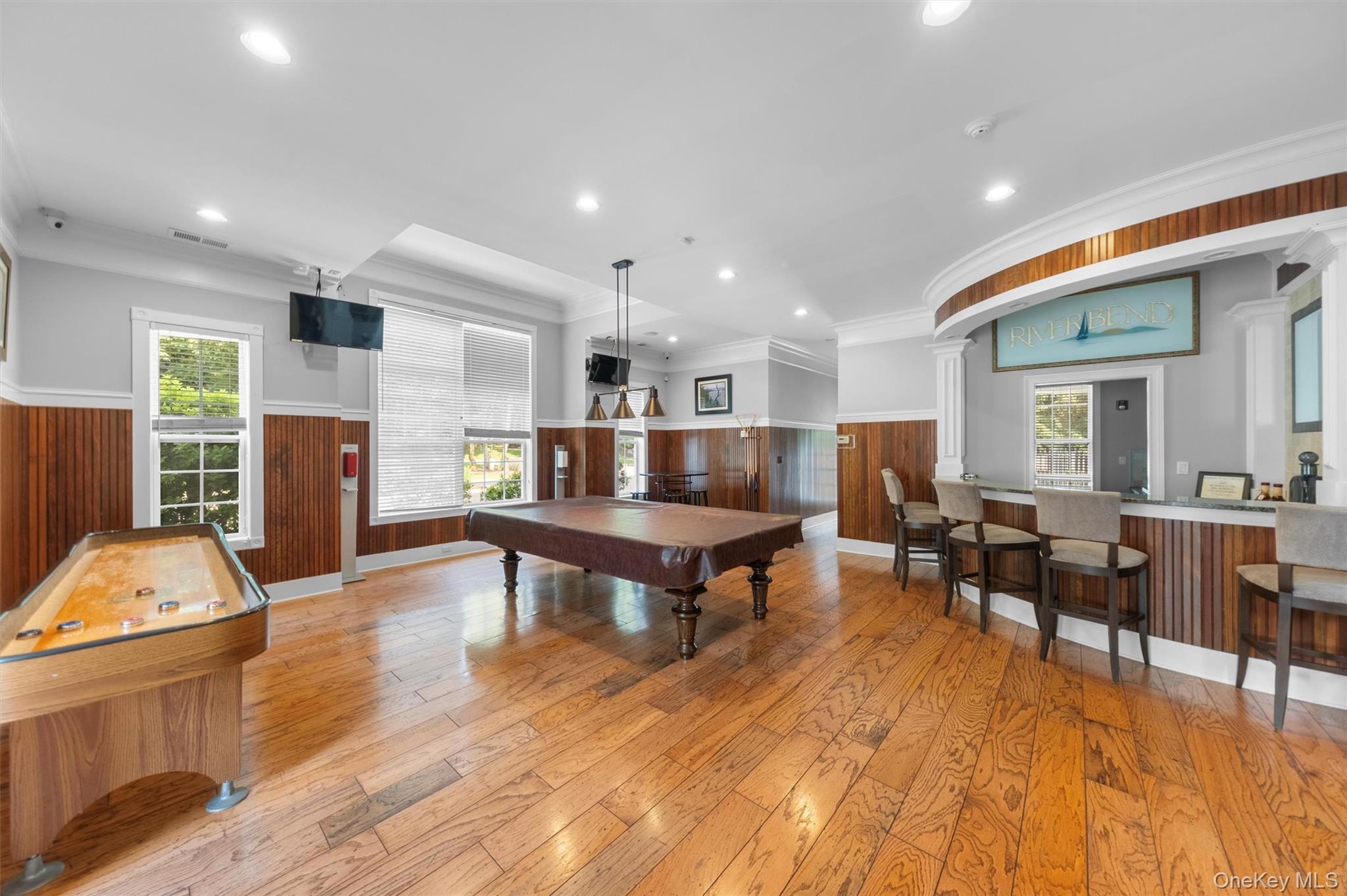 111 Viewpoint Terrace, Peekskill, NY 10566