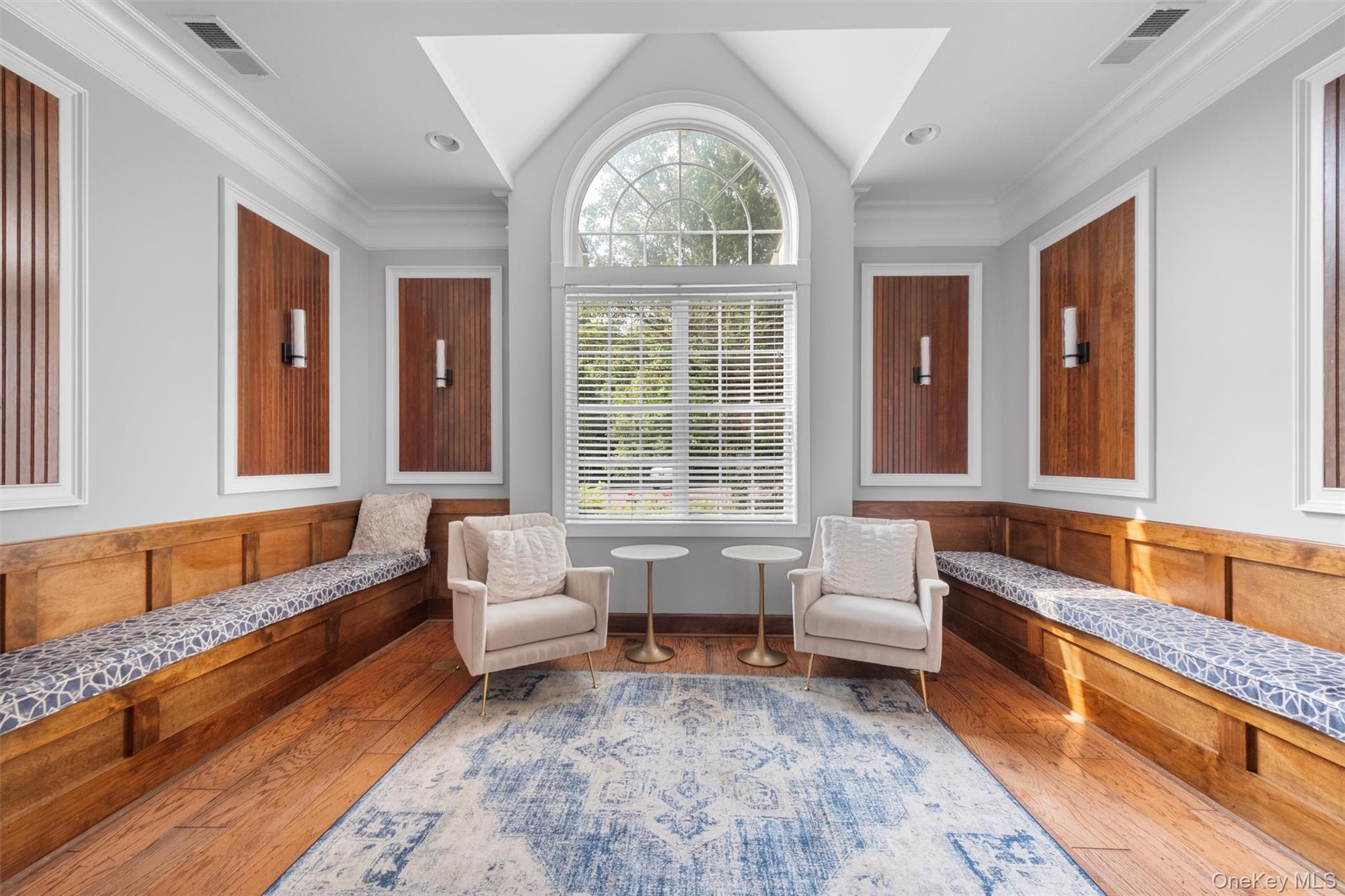 111 Viewpoint Terrace, Peekskill, NY 10566