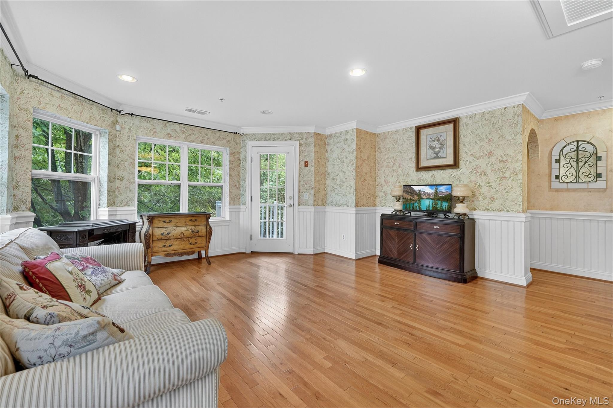 111 Viewpoint Terrace, Peekskill, NY 10566