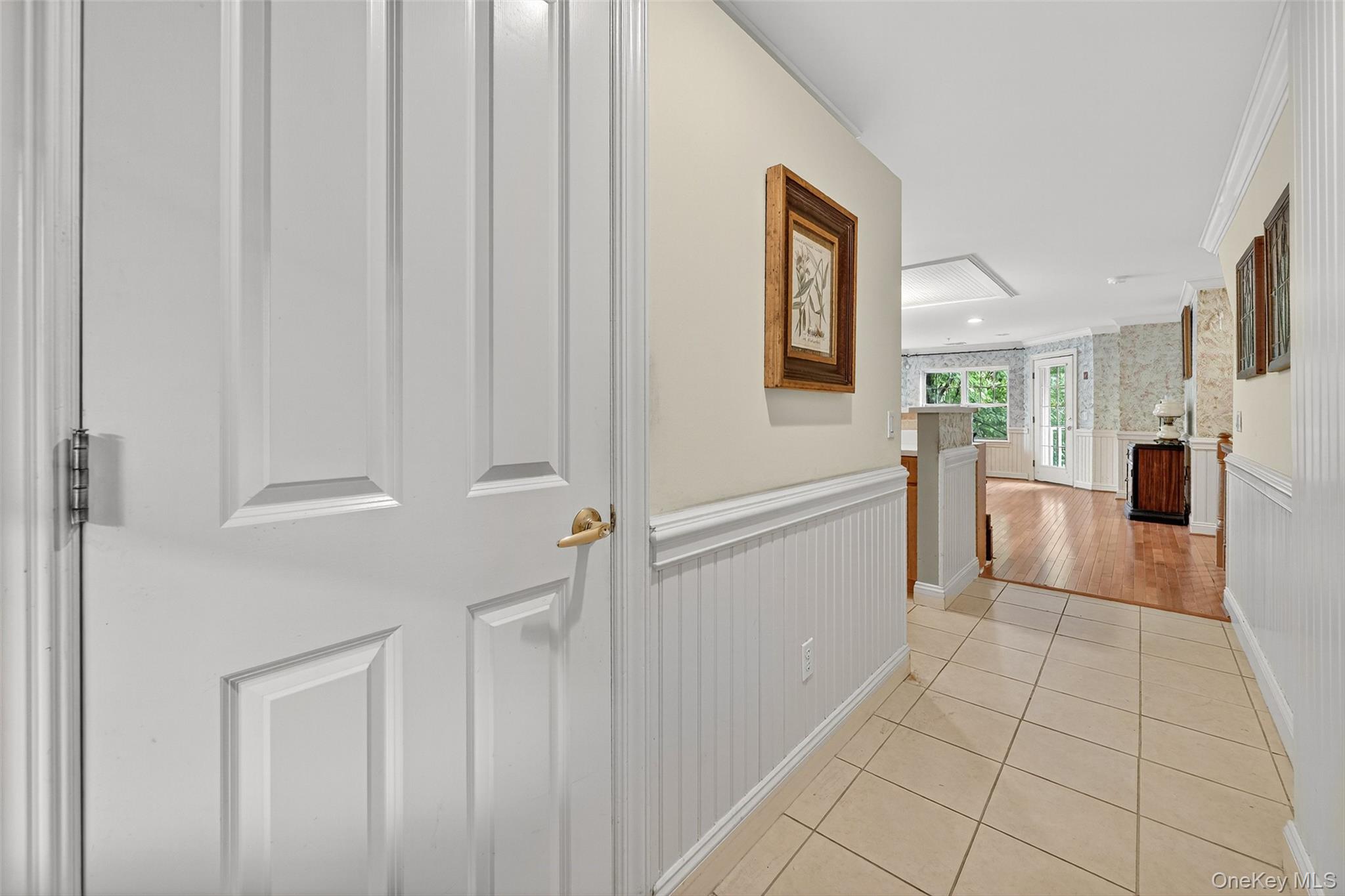 111 Viewpoint Terrace, Peekskill, NY 10566