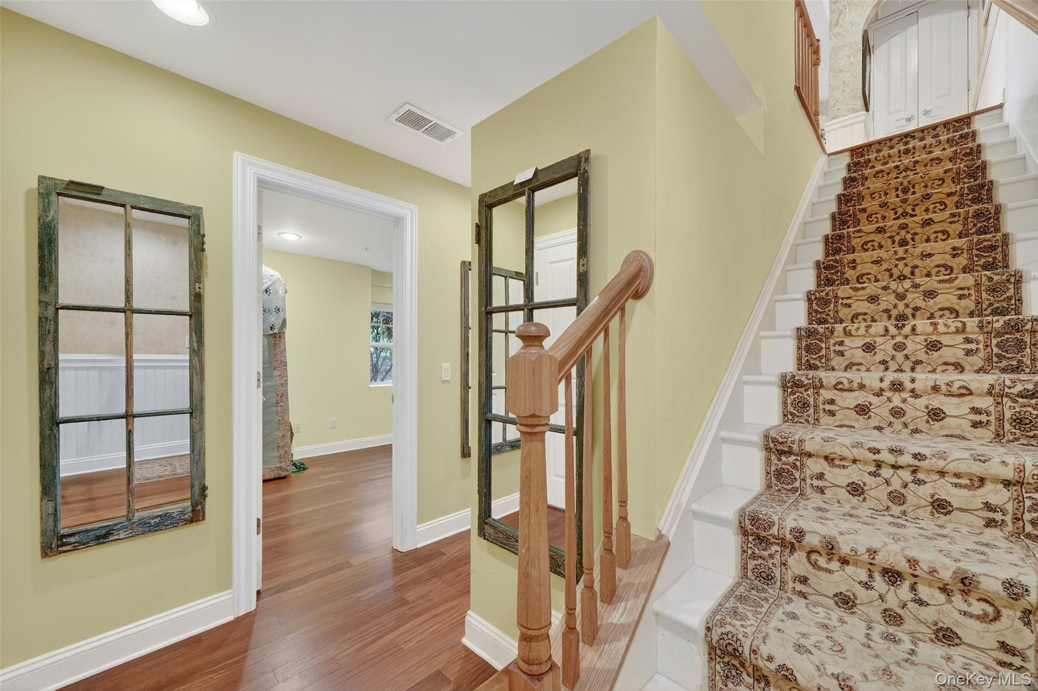 111 Viewpoint Terrace, Peekskill, NY 10566