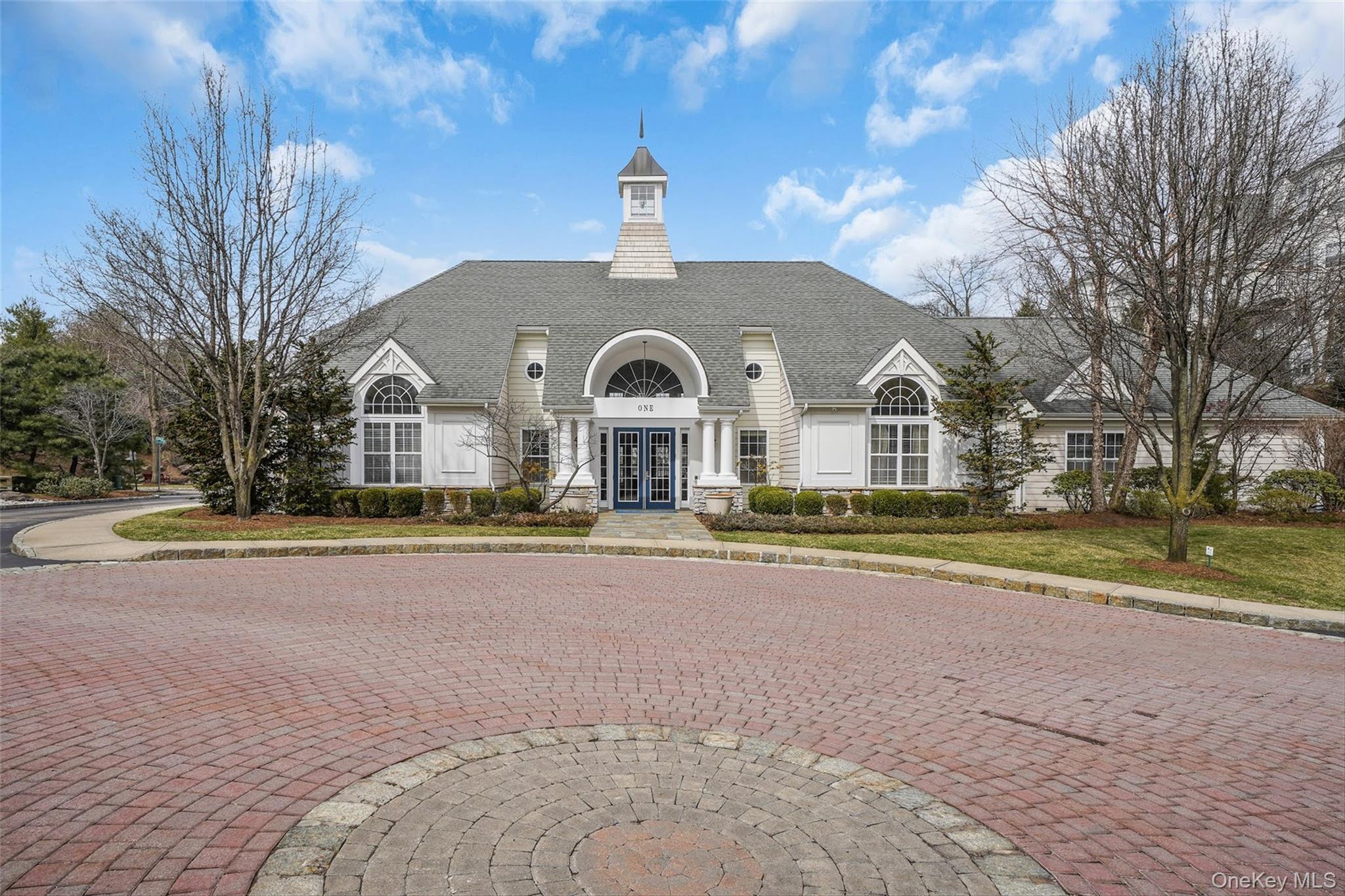 111 Viewpoint Terrace, Peekskill, NY 10566