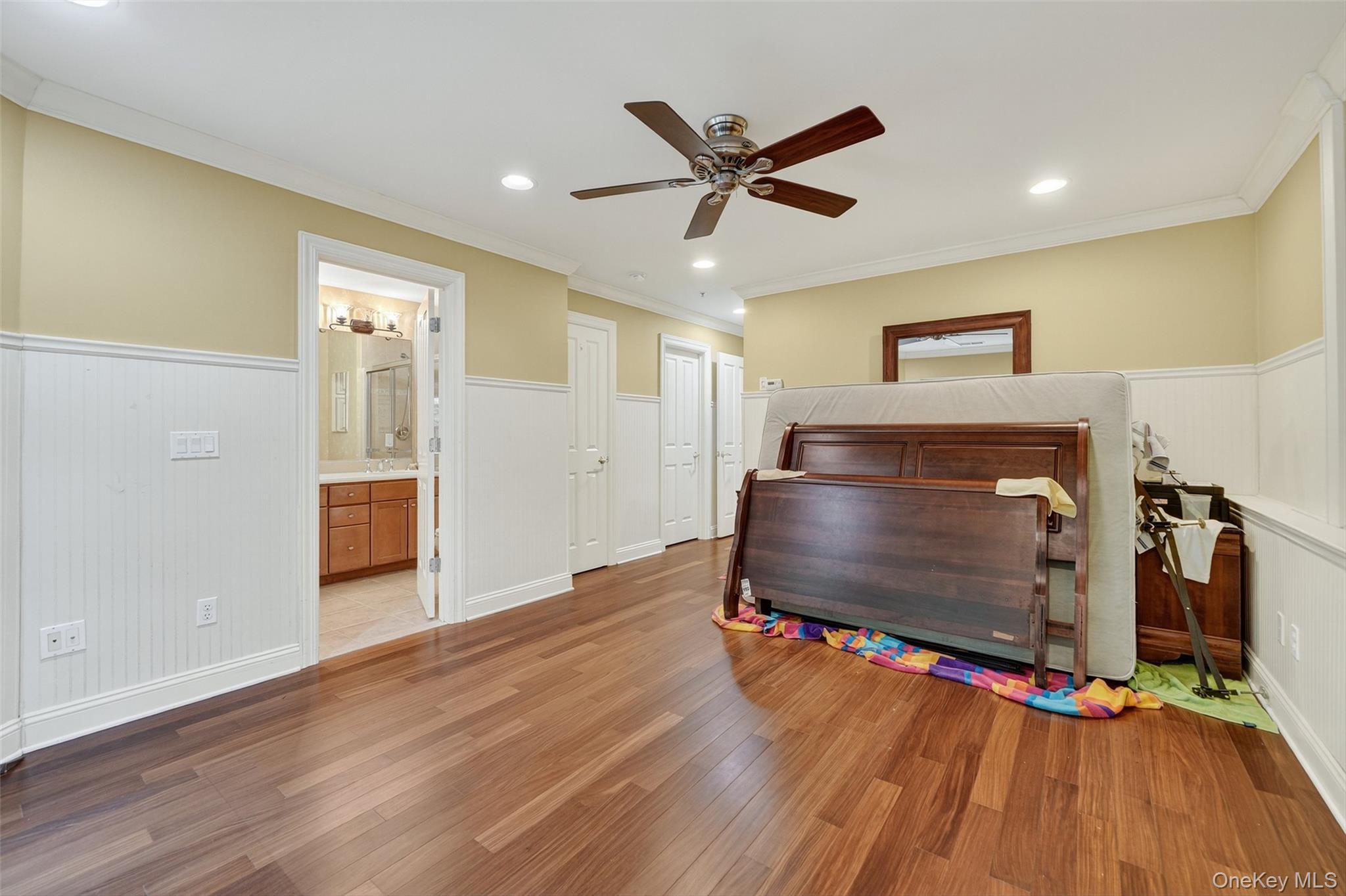 111 Viewpoint Terrace, Peekskill, NY 10566