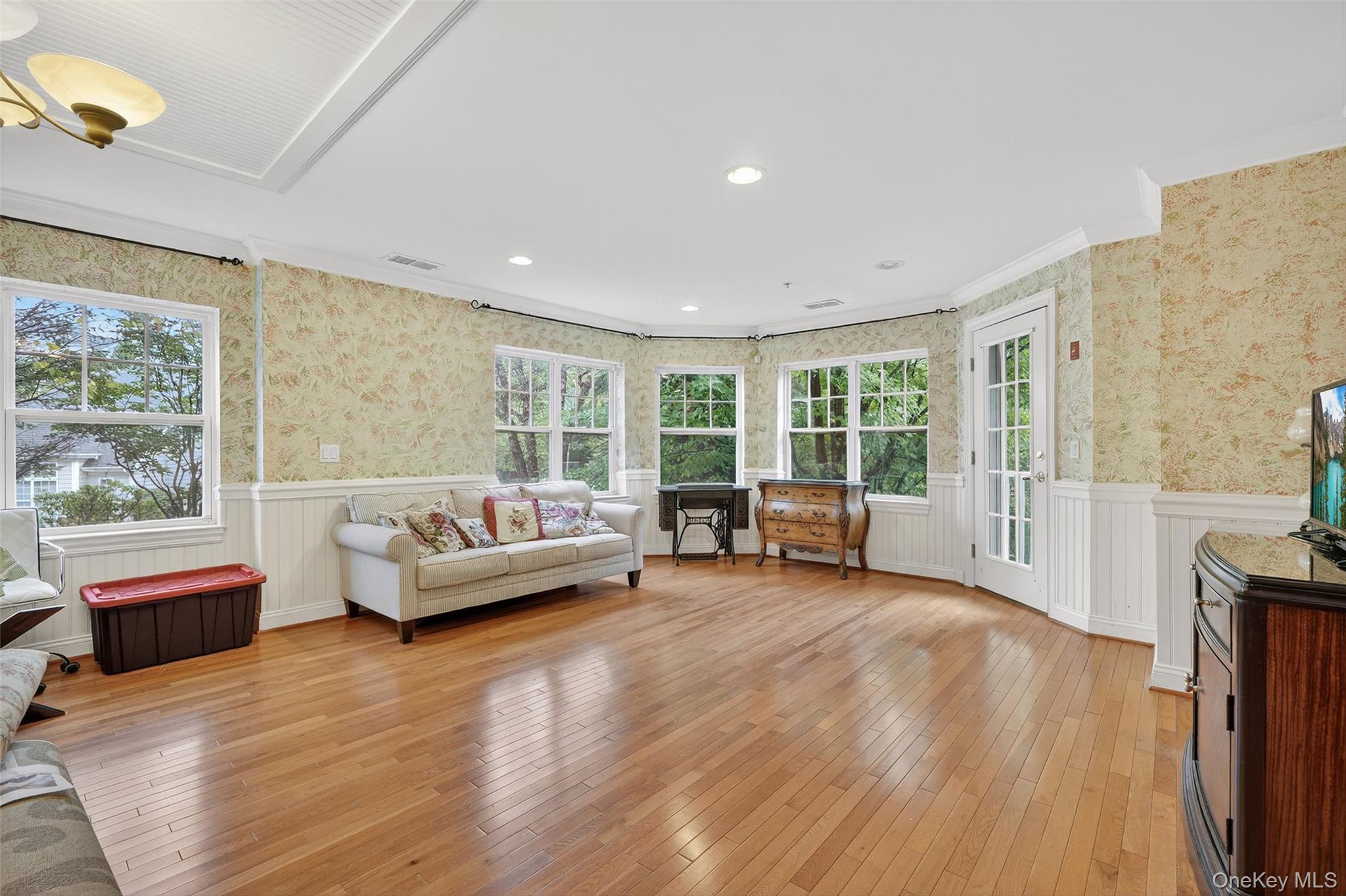 111 Viewpoint Terrace, Peekskill, NY 10566