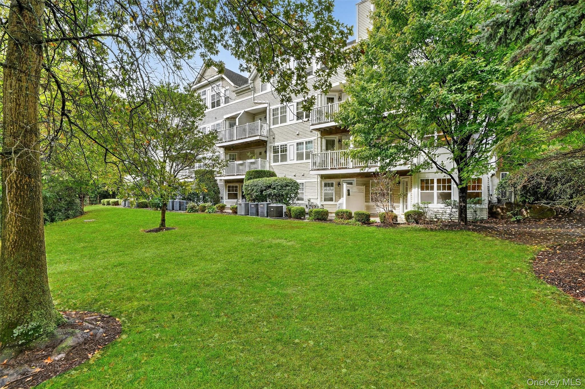 111 Viewpoint Terrace, Peekskill, NY 10566