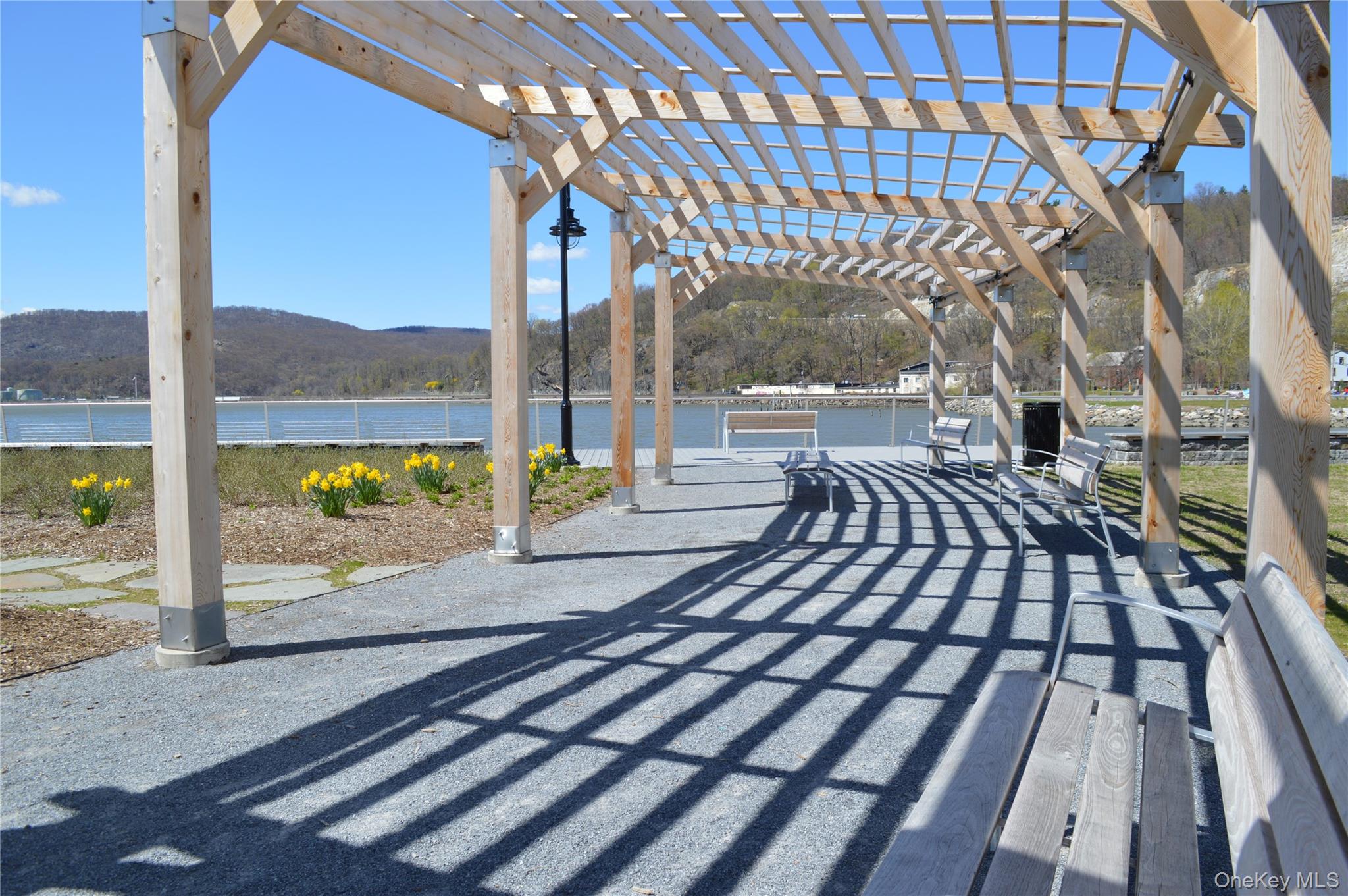 111 Viewpoint Terrace, Peekskill, NY 10566