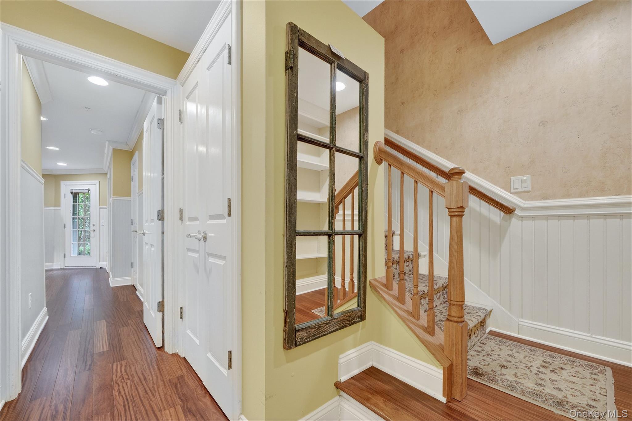 111 Viewpoint Terrace, Peekskill, NY 10566