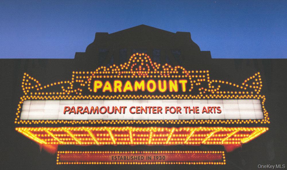 111 Viewpoint Terrace, Peekskill, NY 10566