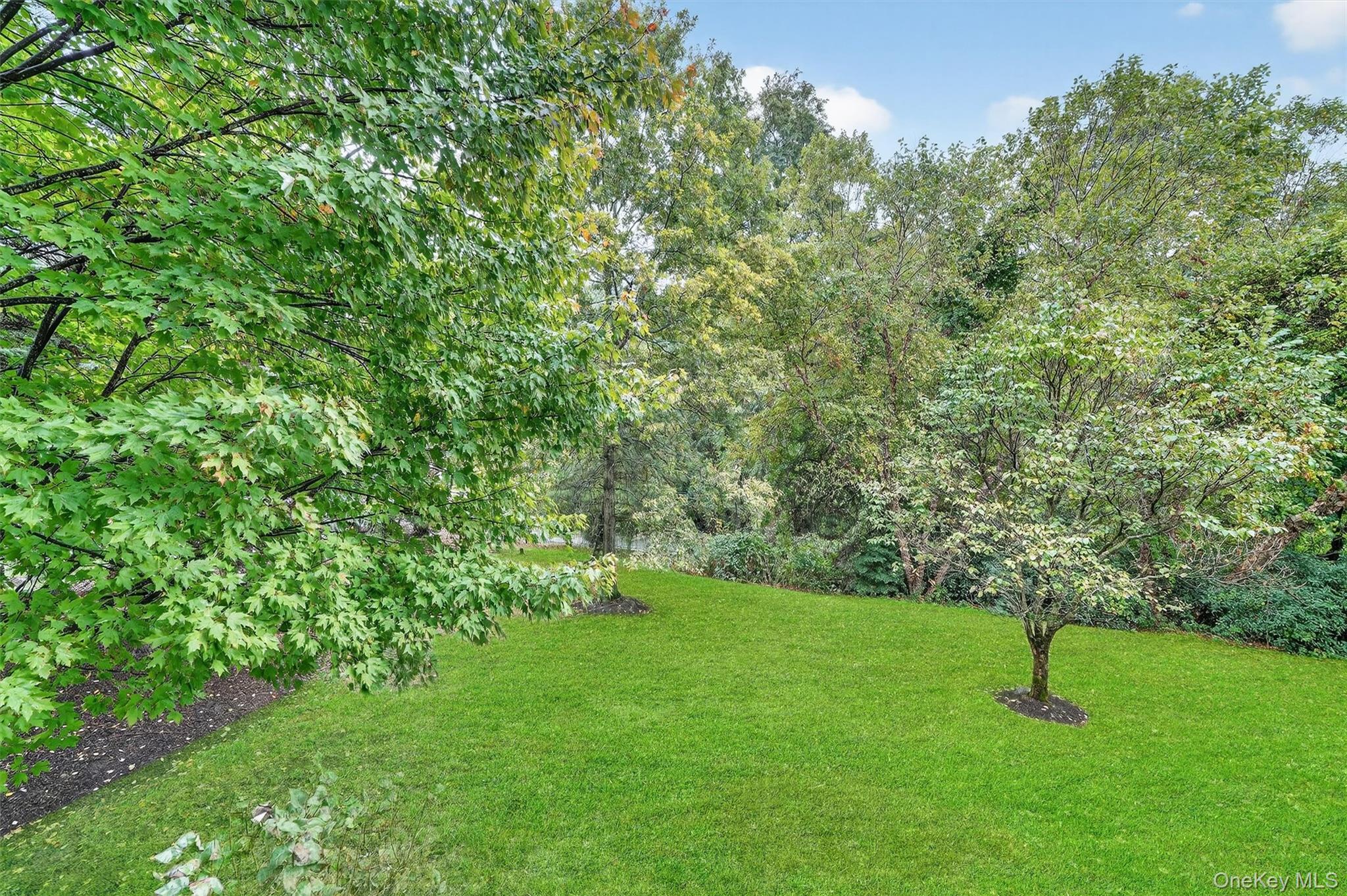 111 Viewpoint Terrace, Peekskill, NY 10566