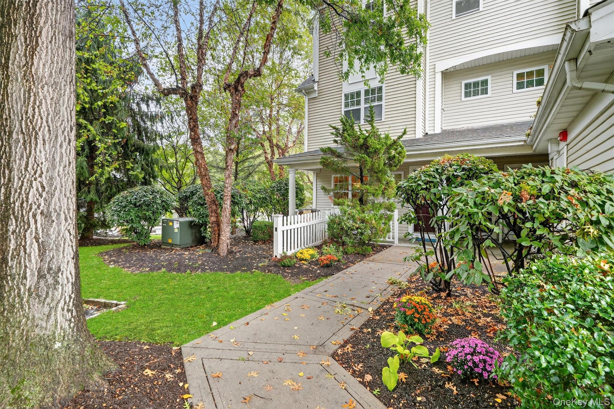 111 Viewpoint Terrace, Peekskill, NY 10566