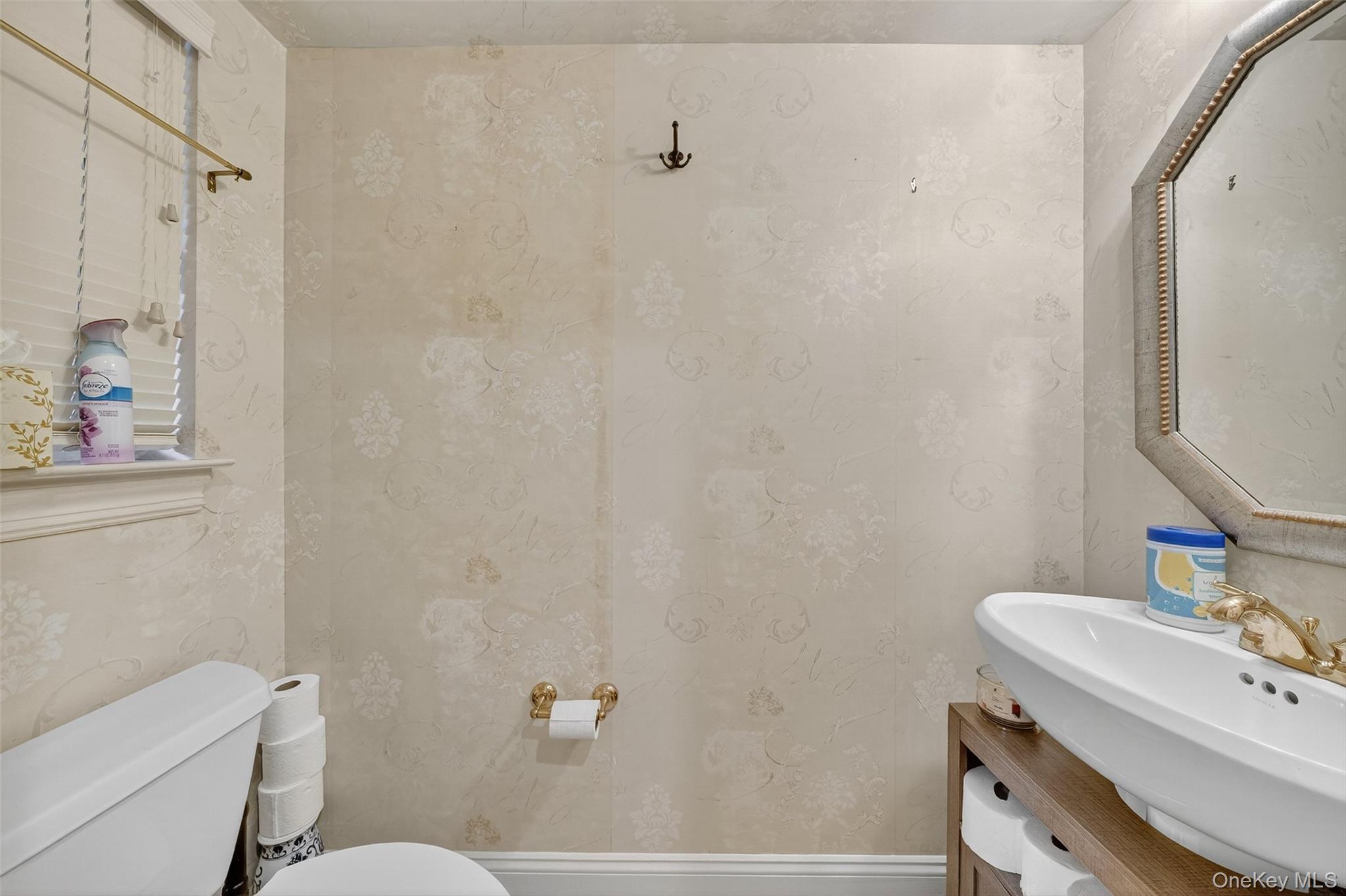 111 Viewpoint Terrace, Peekskill, NY 10566