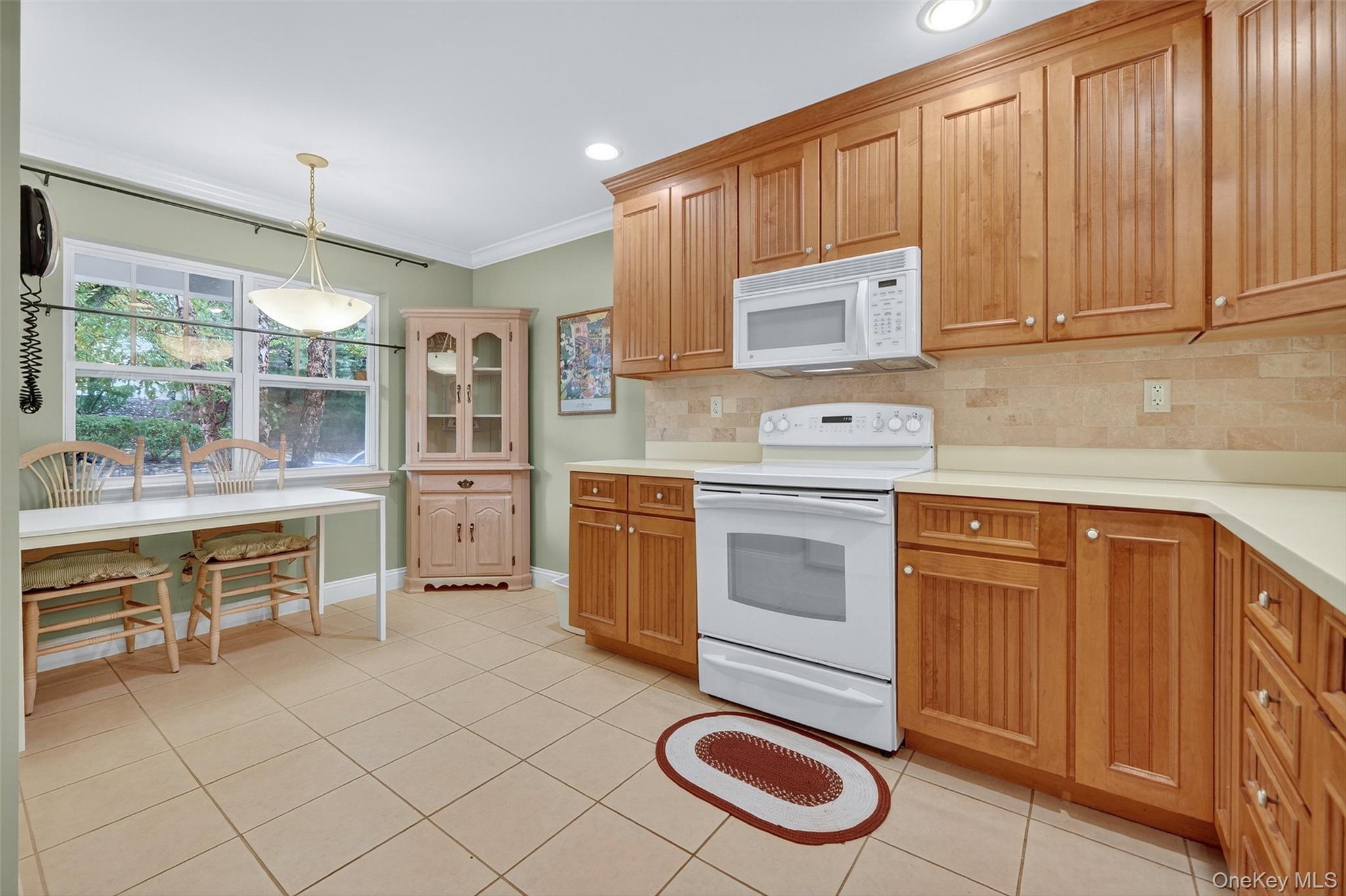 111 Viewpoint Terrace, Peekskill, NY 10566