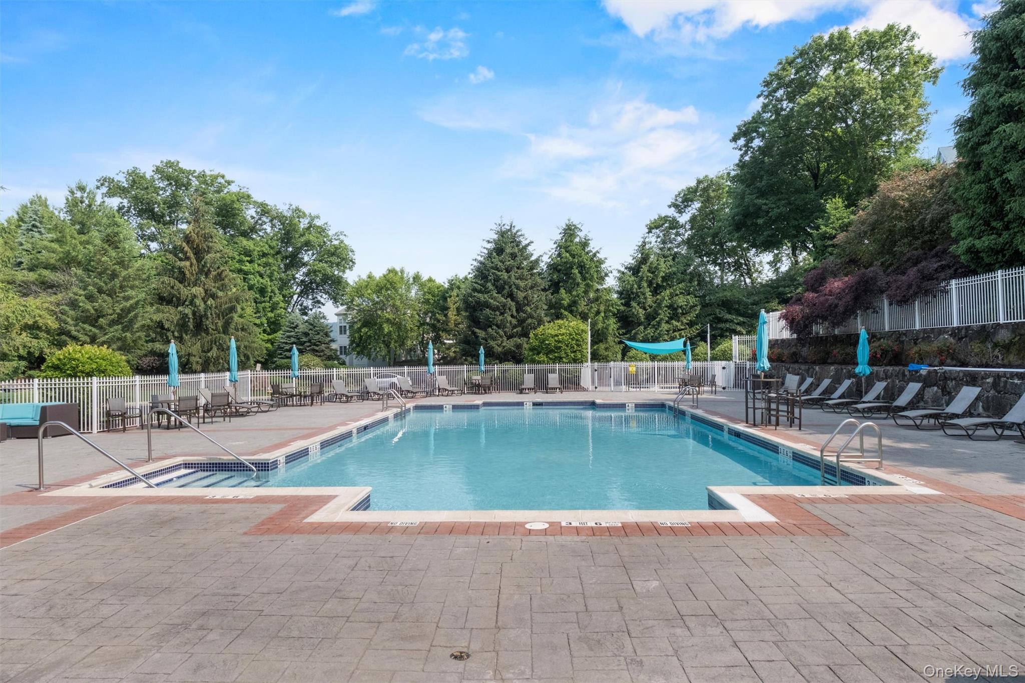 111 Viewpoint Terrace, Peekskill, NY 10566