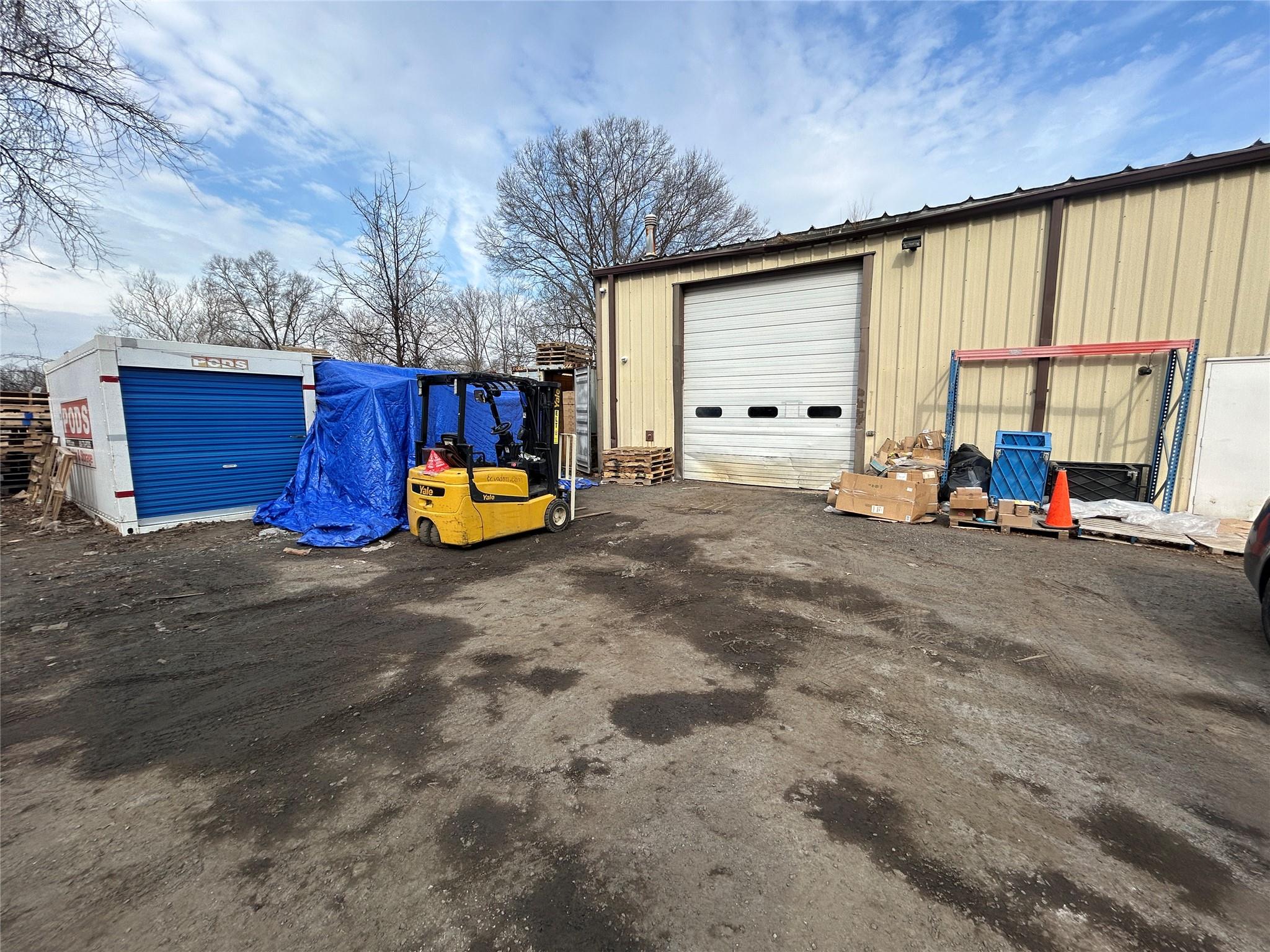 628 Route 303, Blauvelt, NY 10913